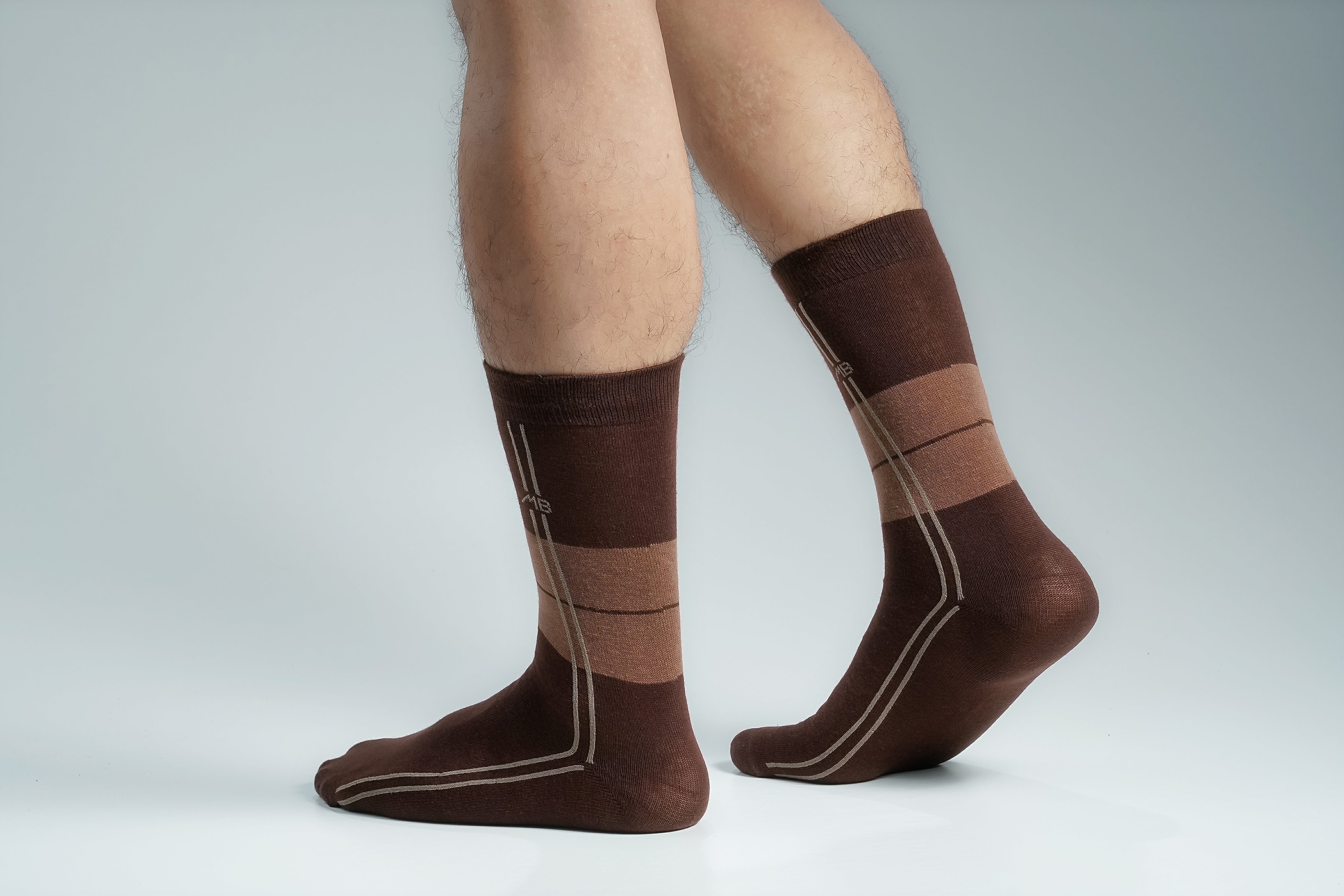 Premium Long Socks For Men