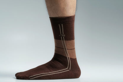 Premium Long Socks For Men