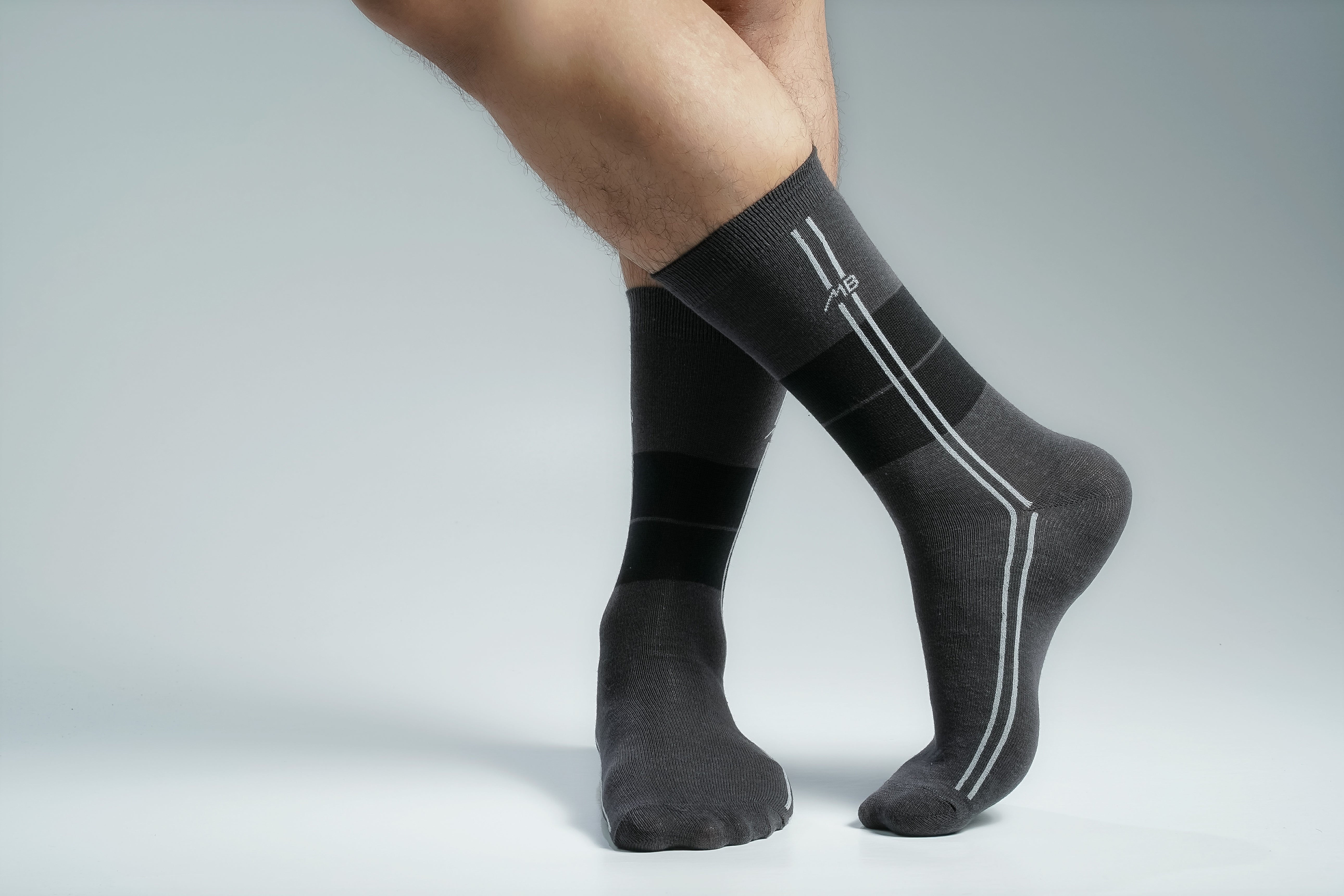 Premium Long Socks For Men