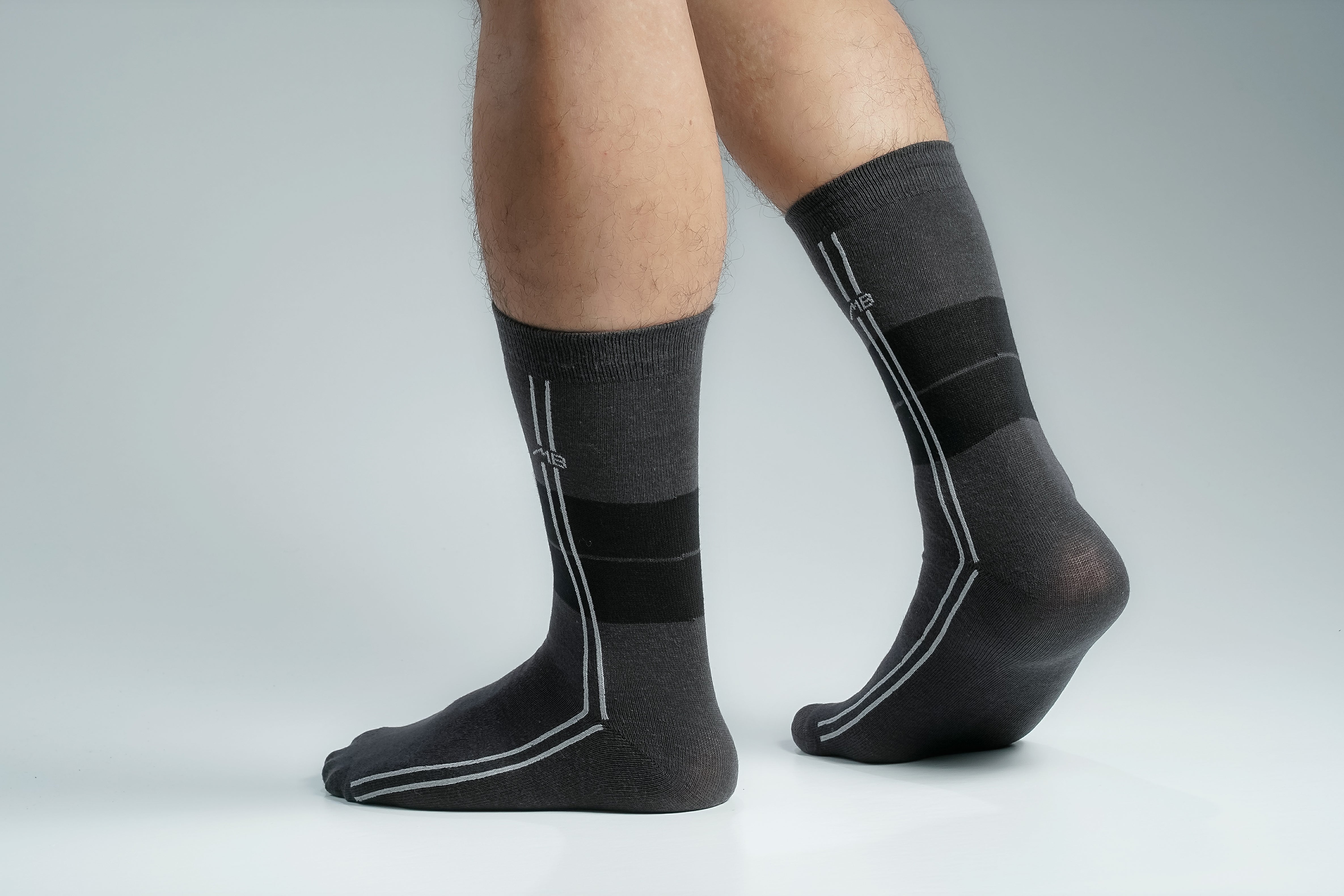 Premium Long Socks For Men