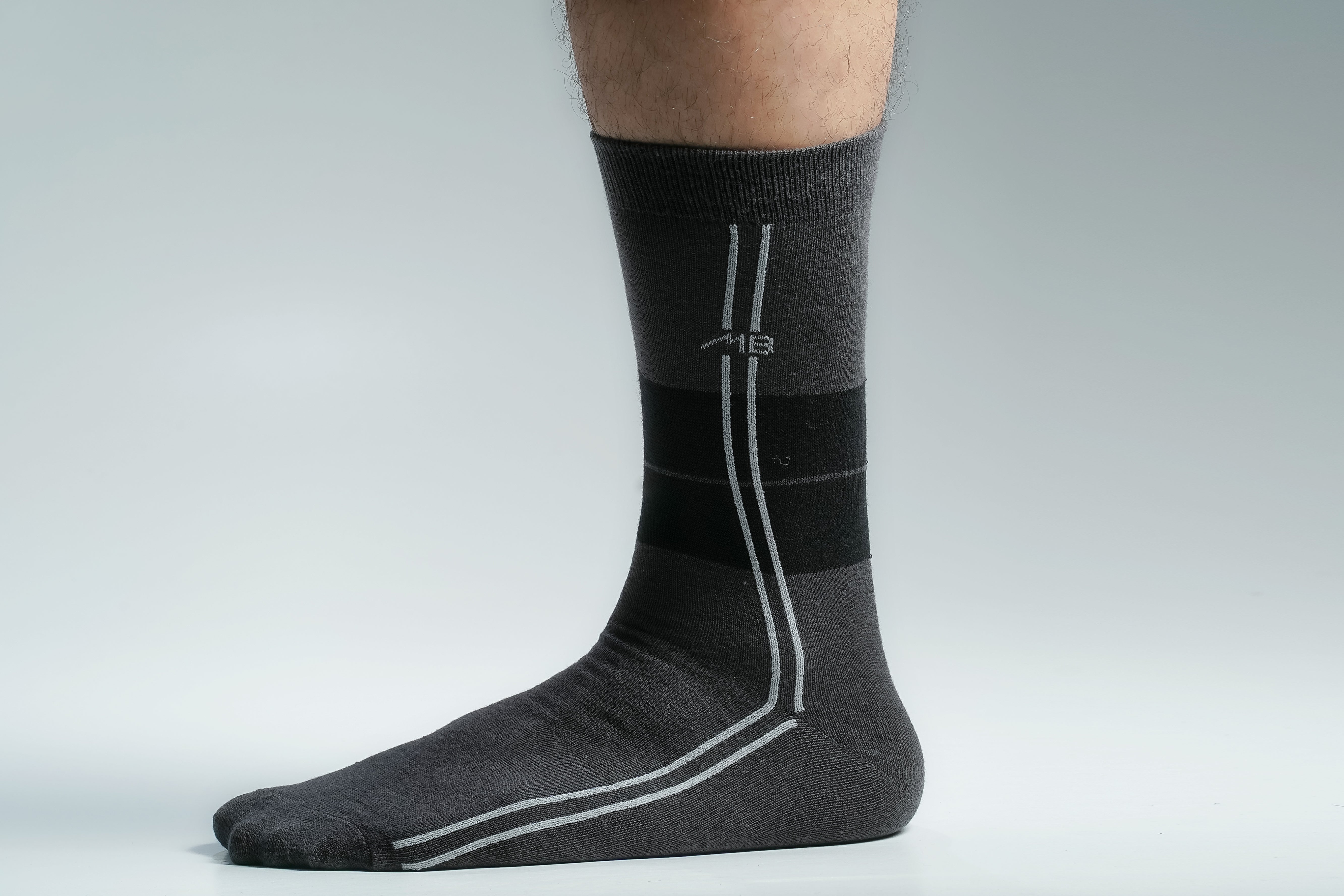 Premium Long Socks For Men