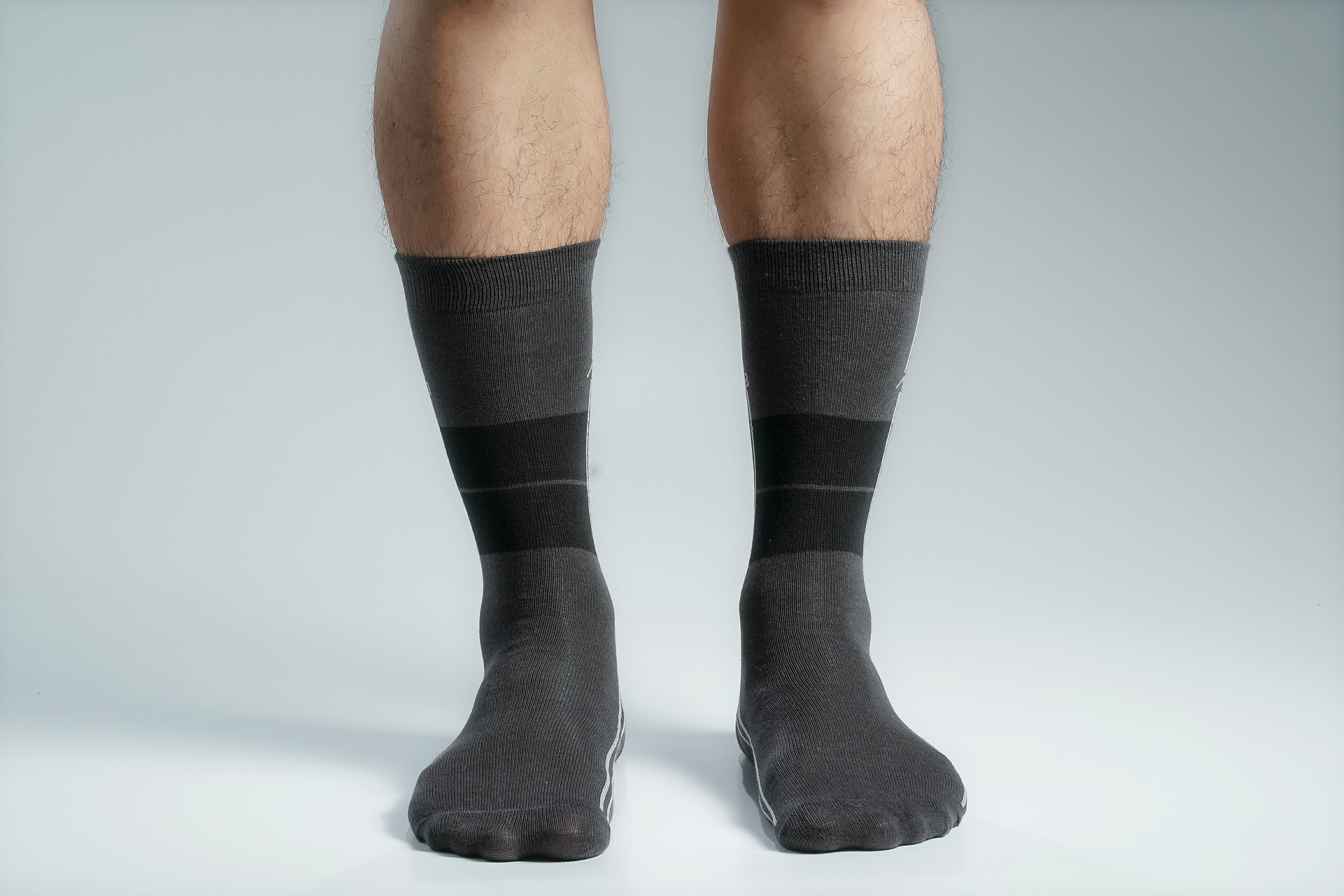 Premium Long Socks For Men