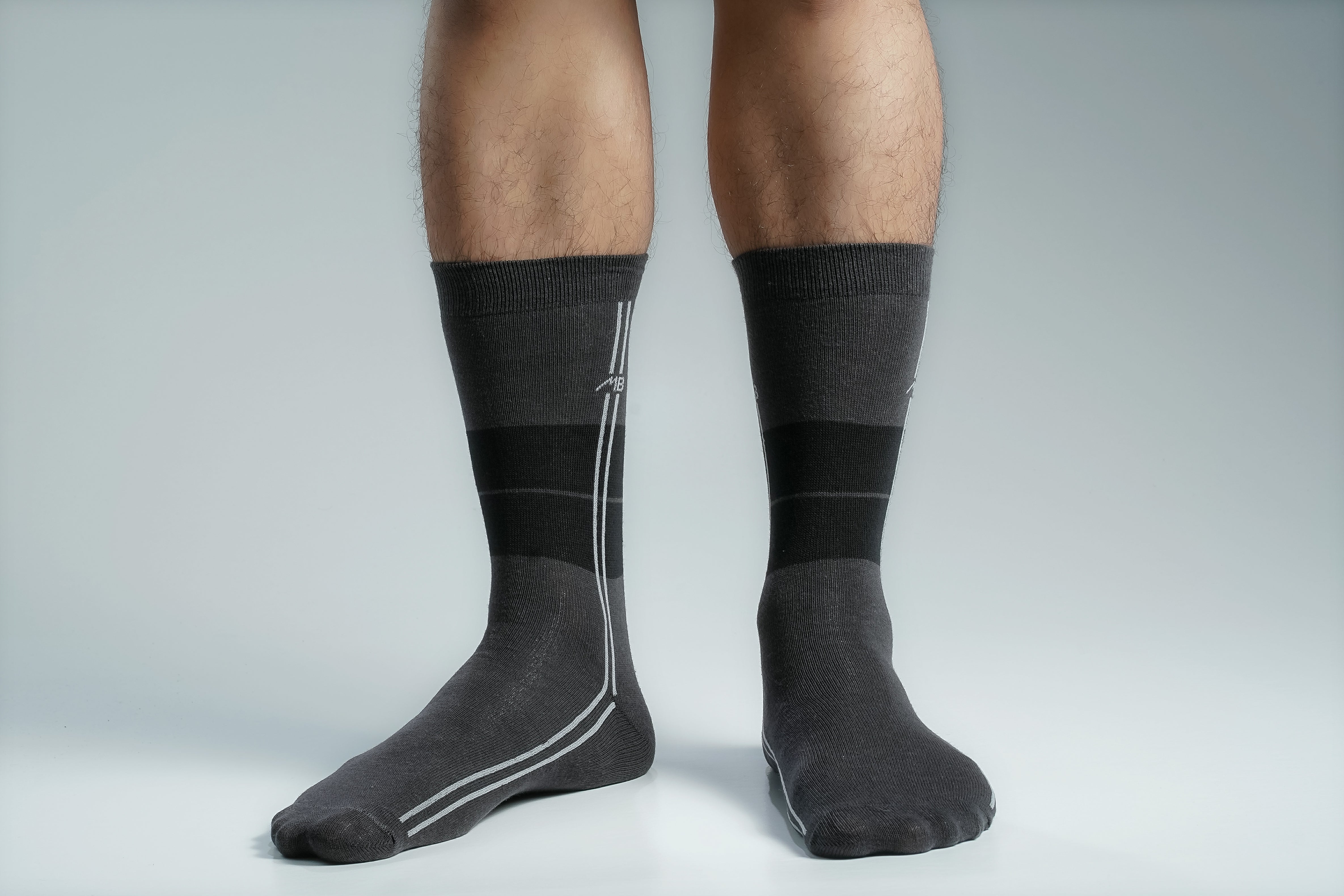 Premium Long Socks For Men