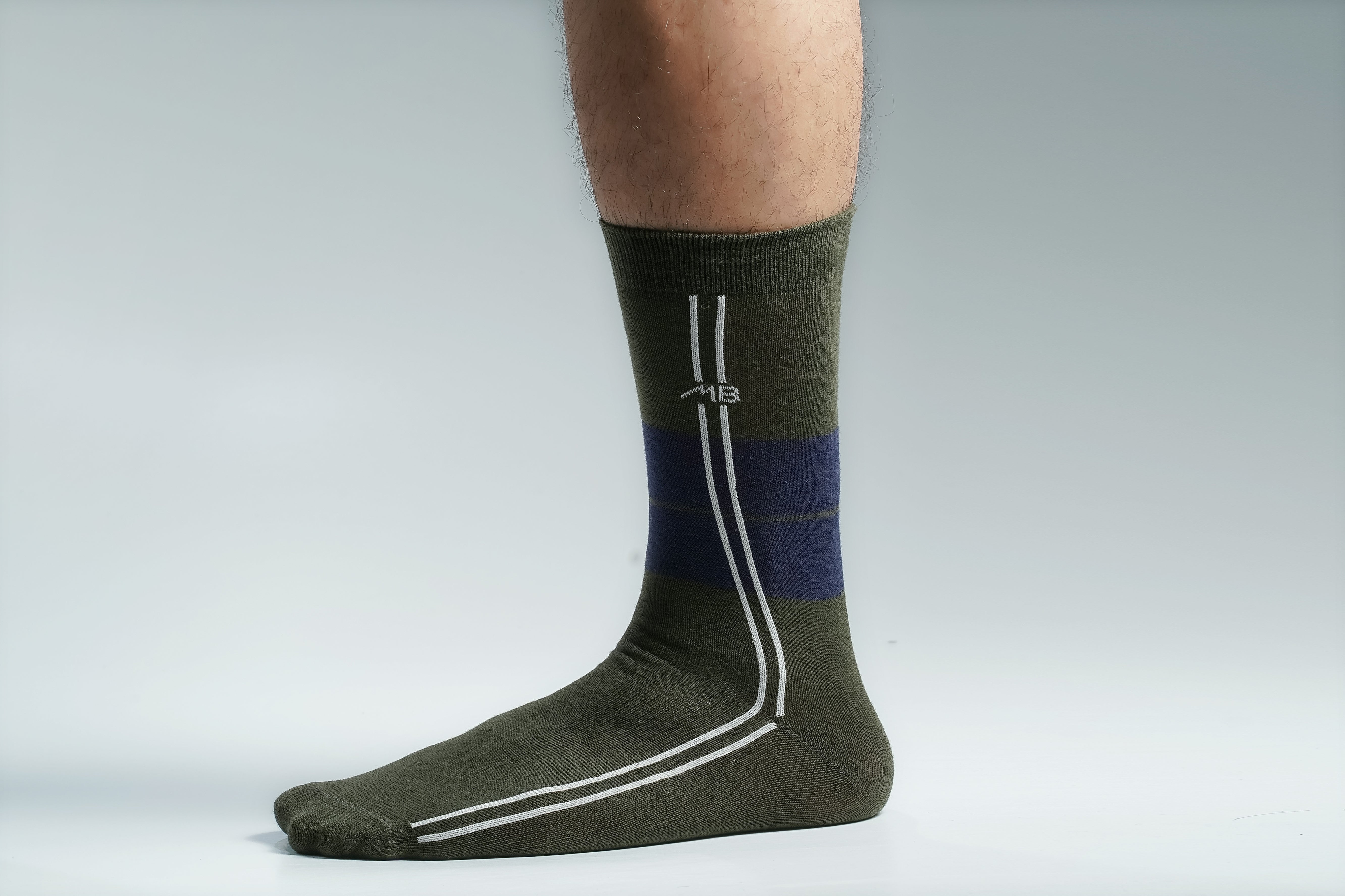 Premium Long Socks For Men