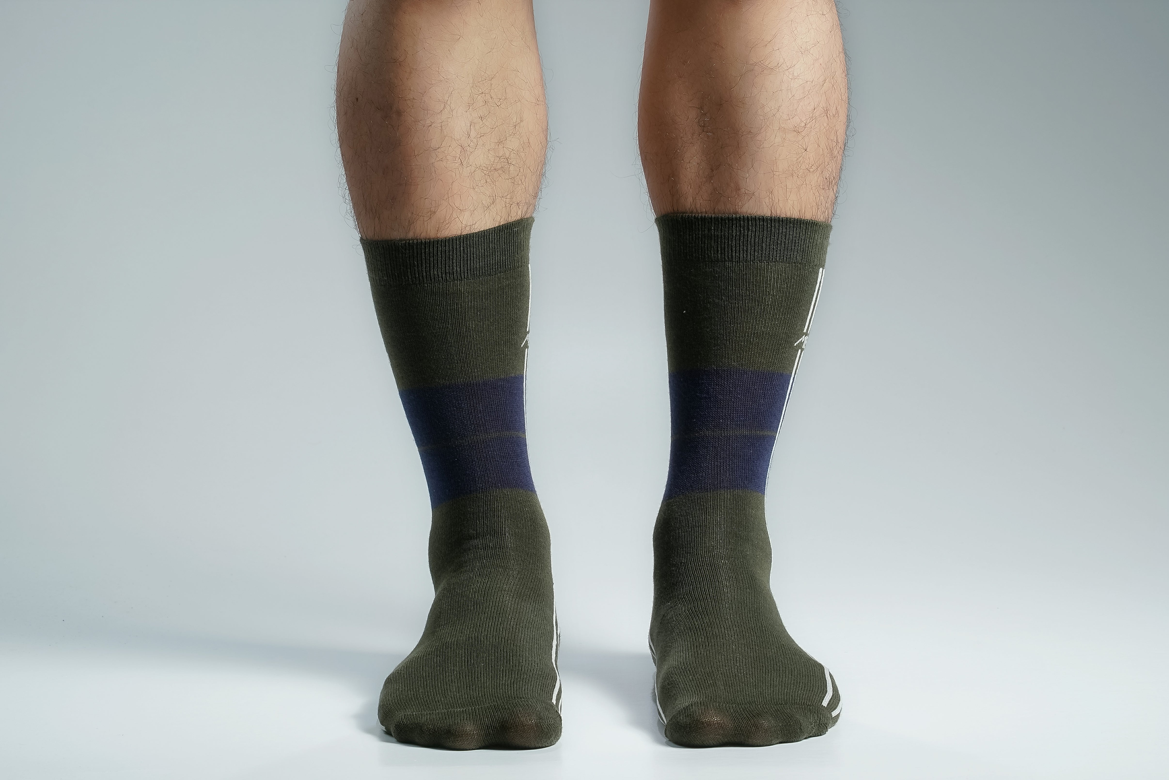 Premium Long Socks For Men