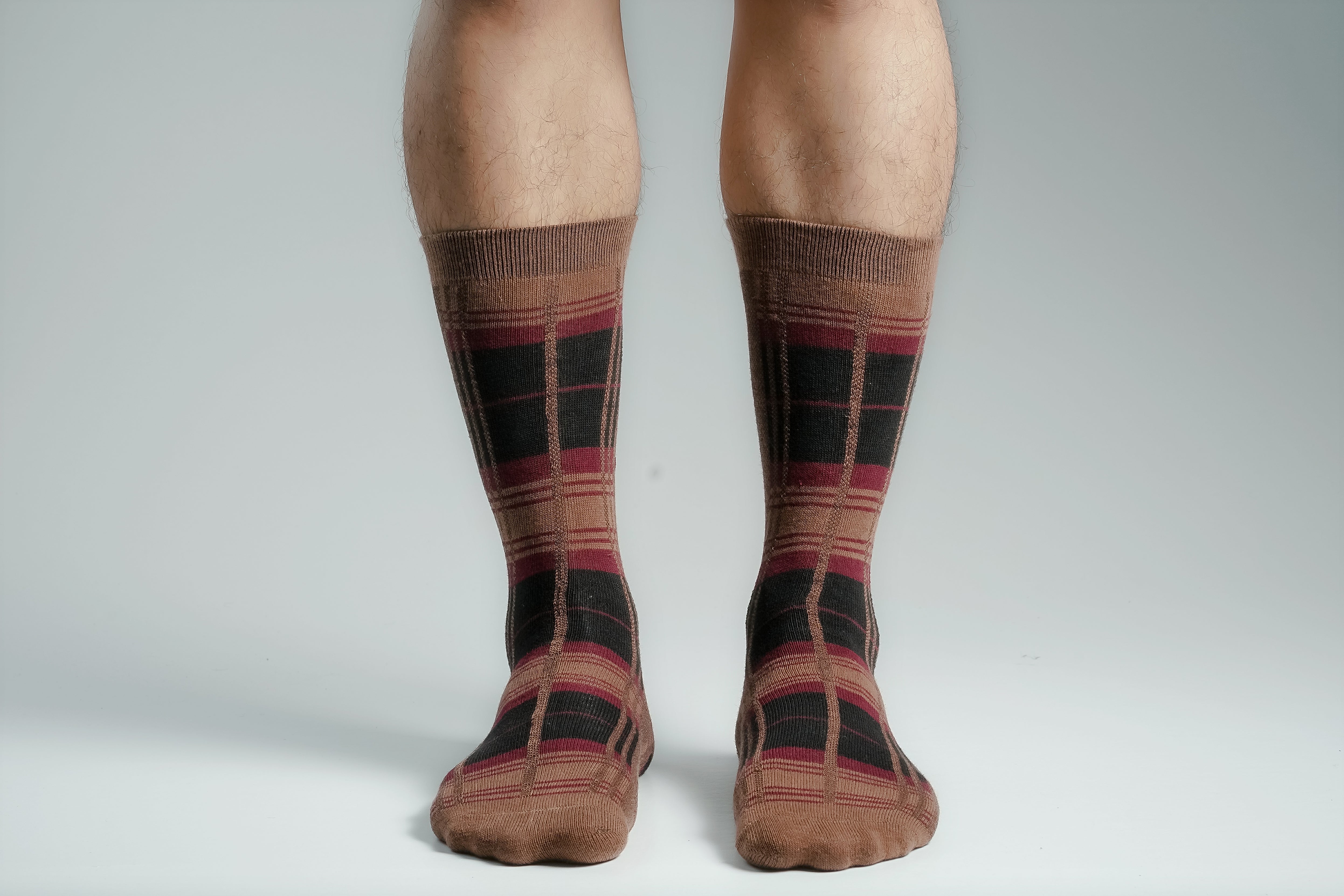 Premium Long Socks For Men