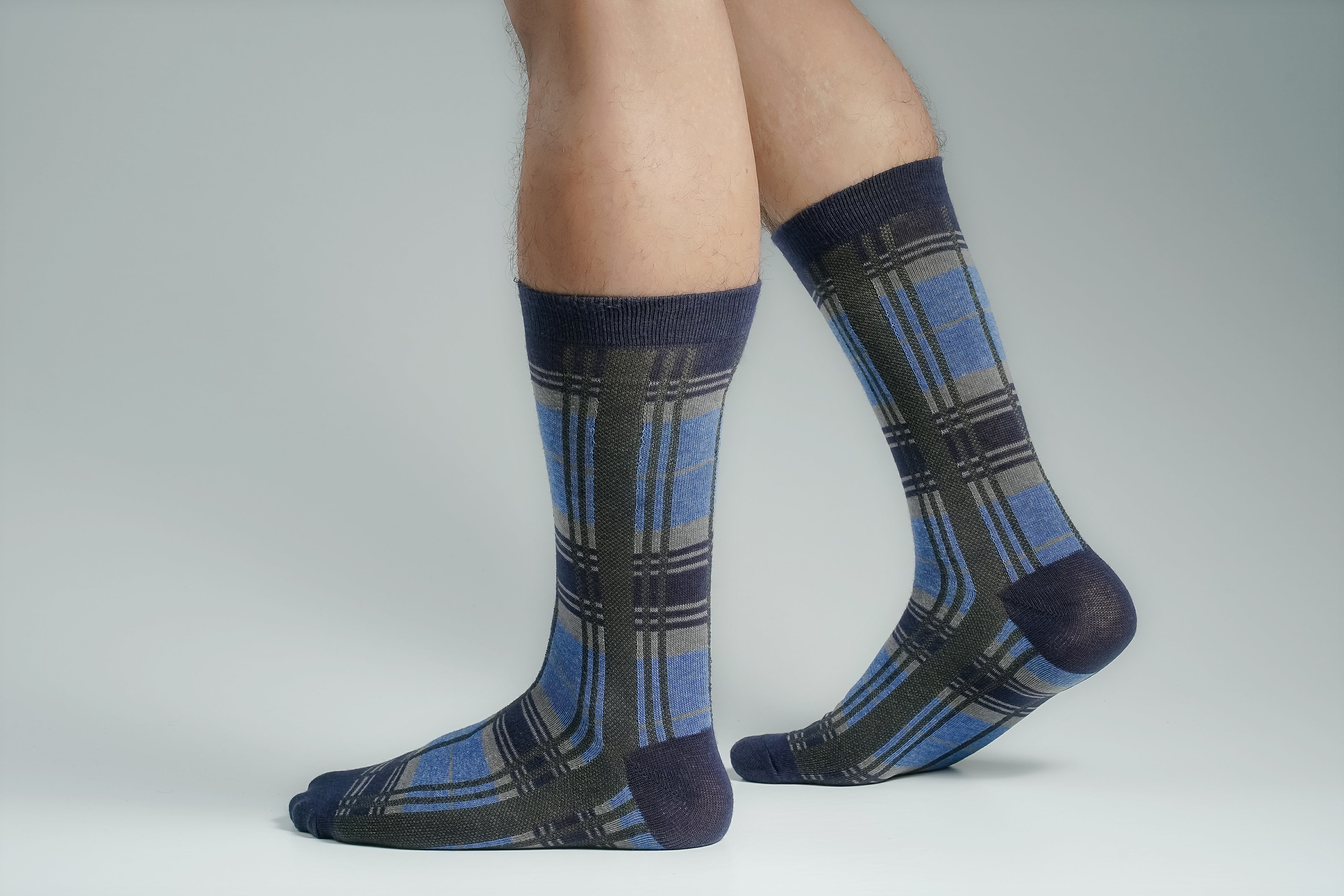 Premium Long Socks For Men