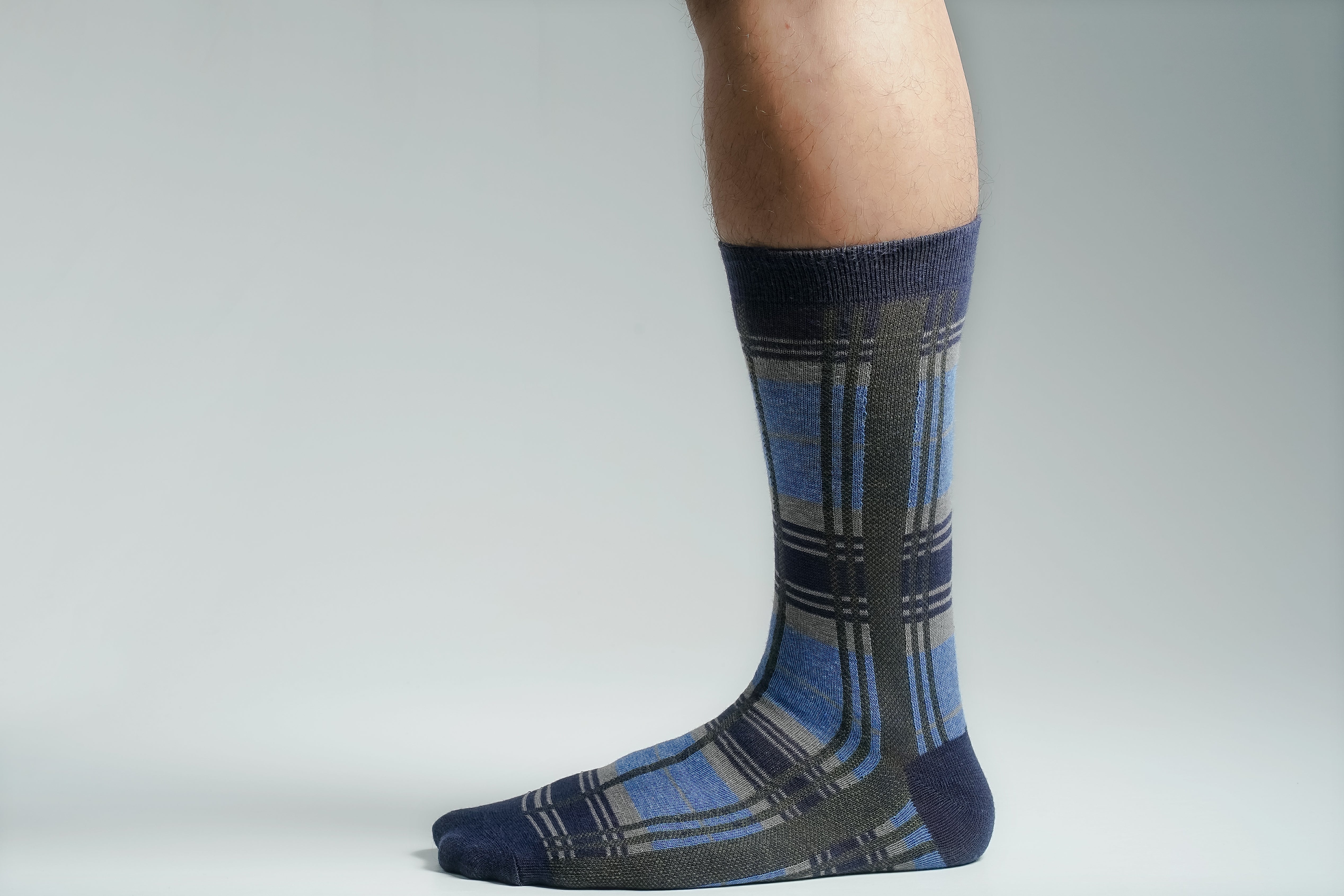 Premium Long Socks For Men