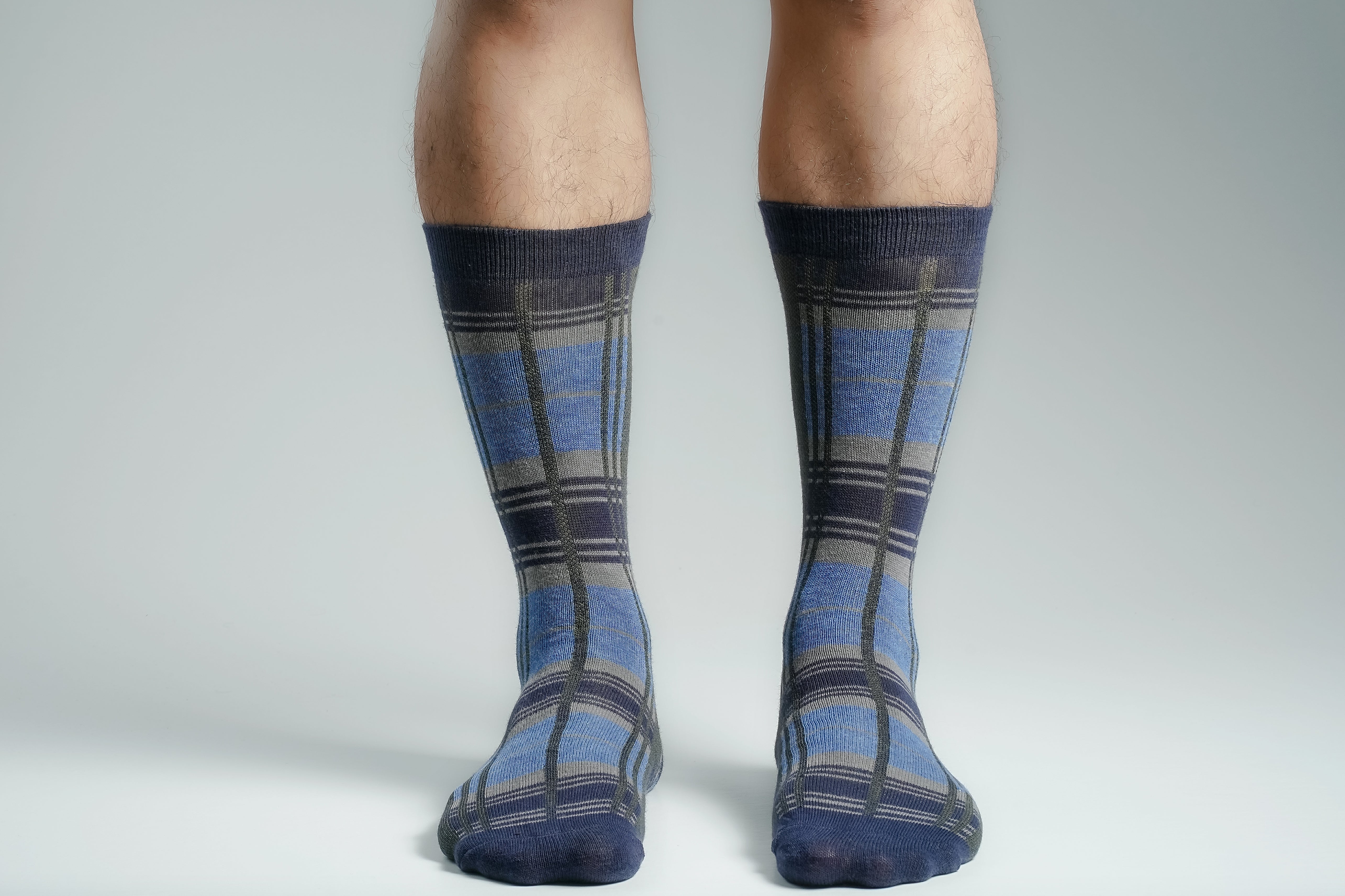 Premium Long Socks For Men