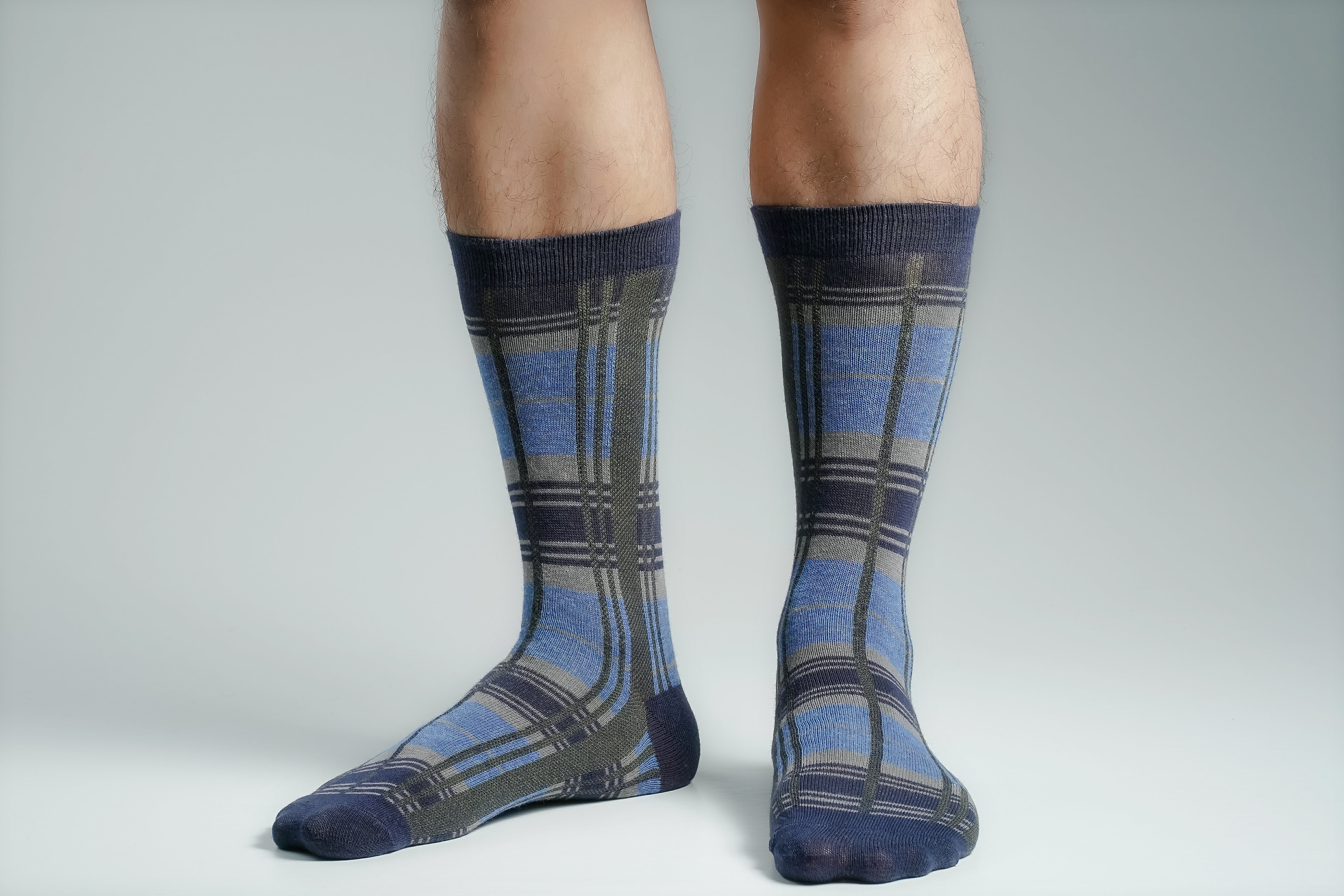 Premium Long Socks For Men