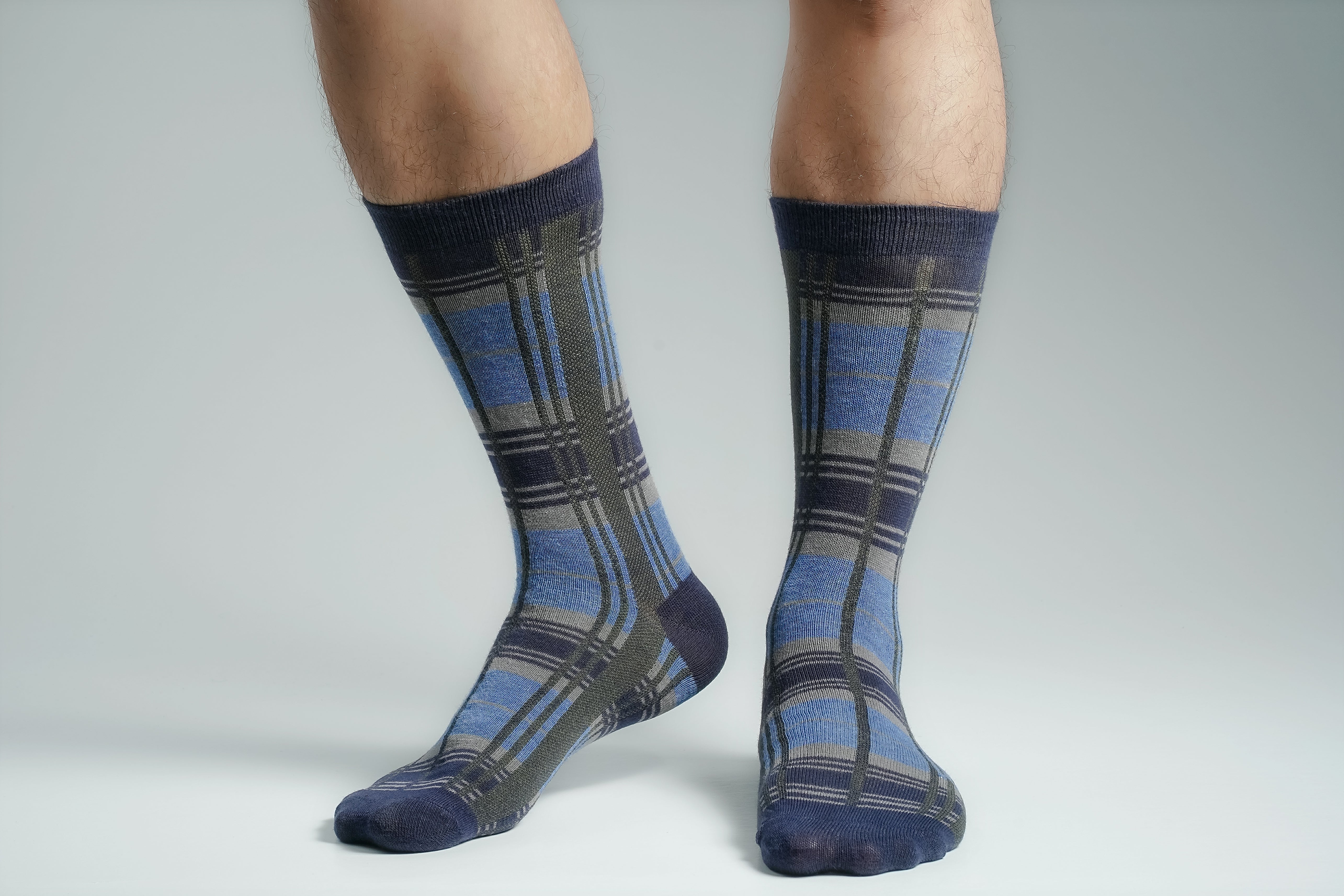 Premium Long Socks For Men