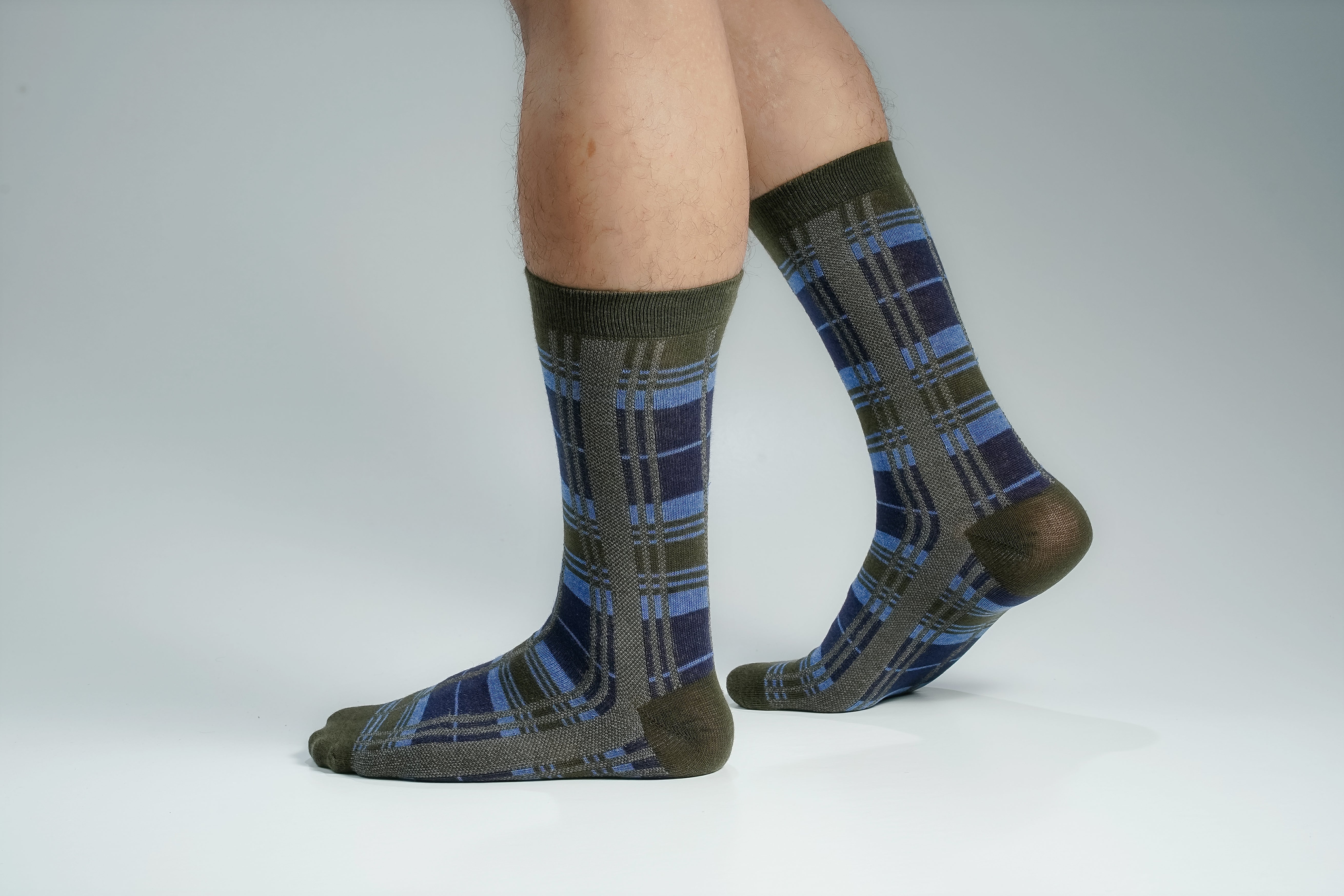 Premium Long Socks For Men