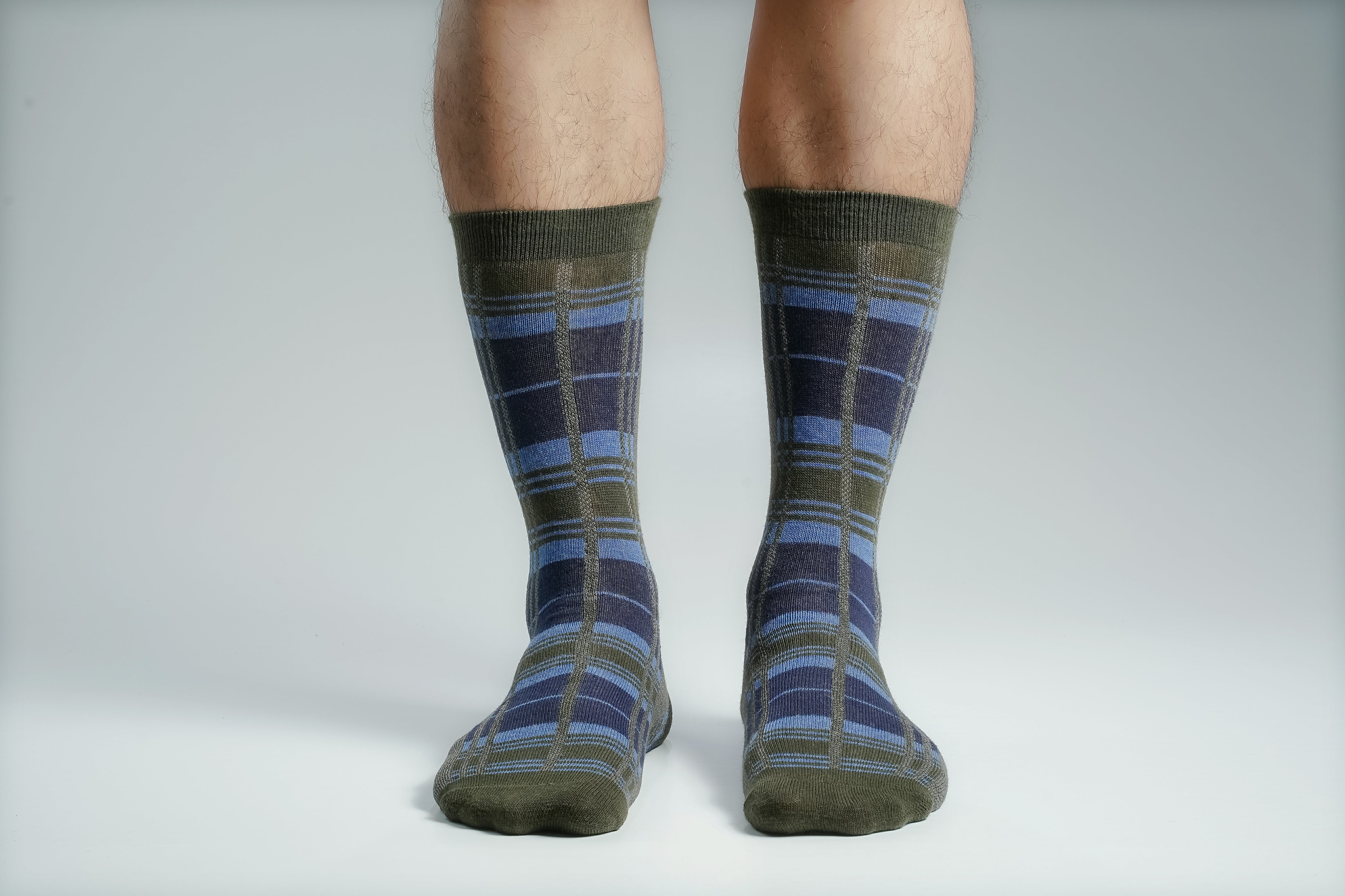 Premium Long Socks For Men