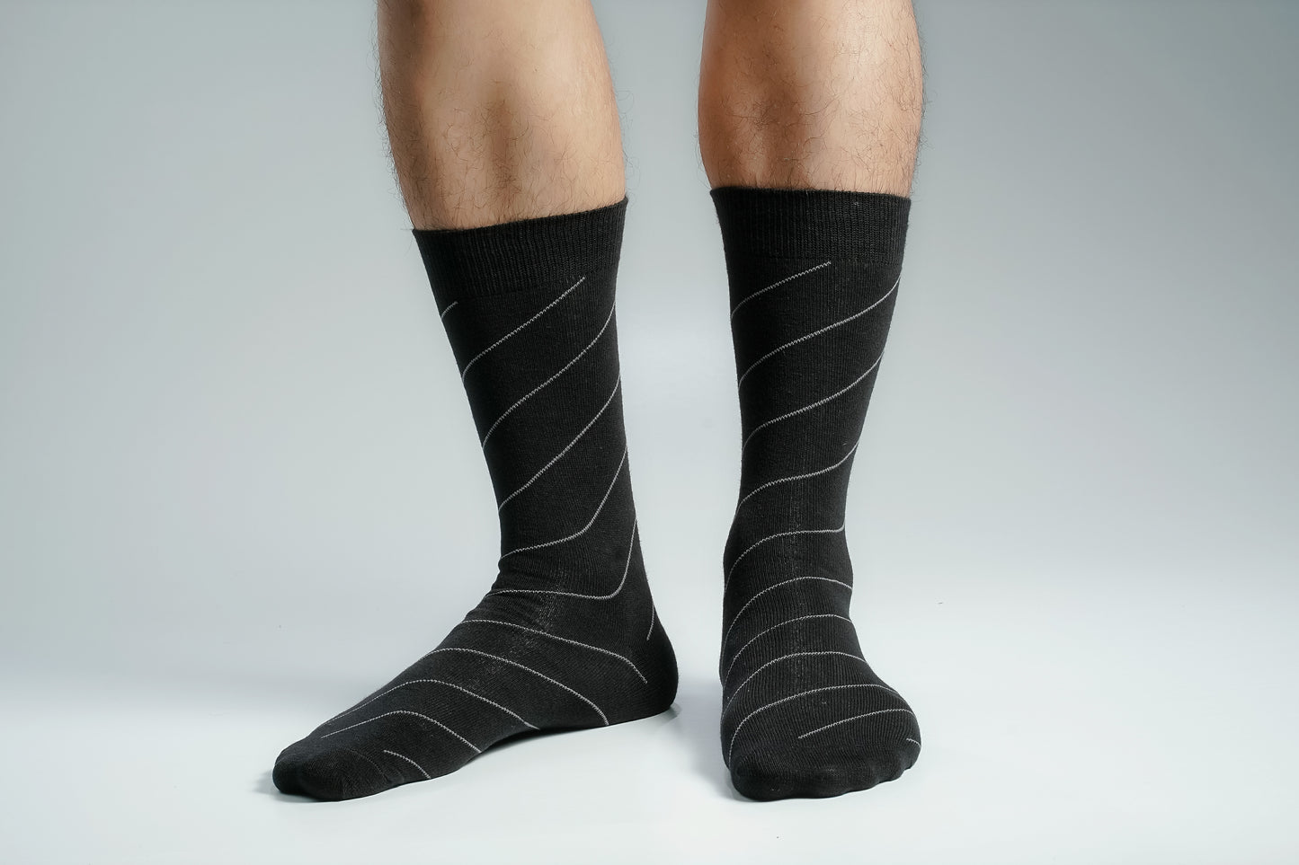 Premium Long Socks For Men