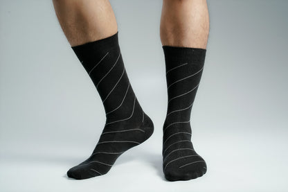 Premium Long Socks For Men