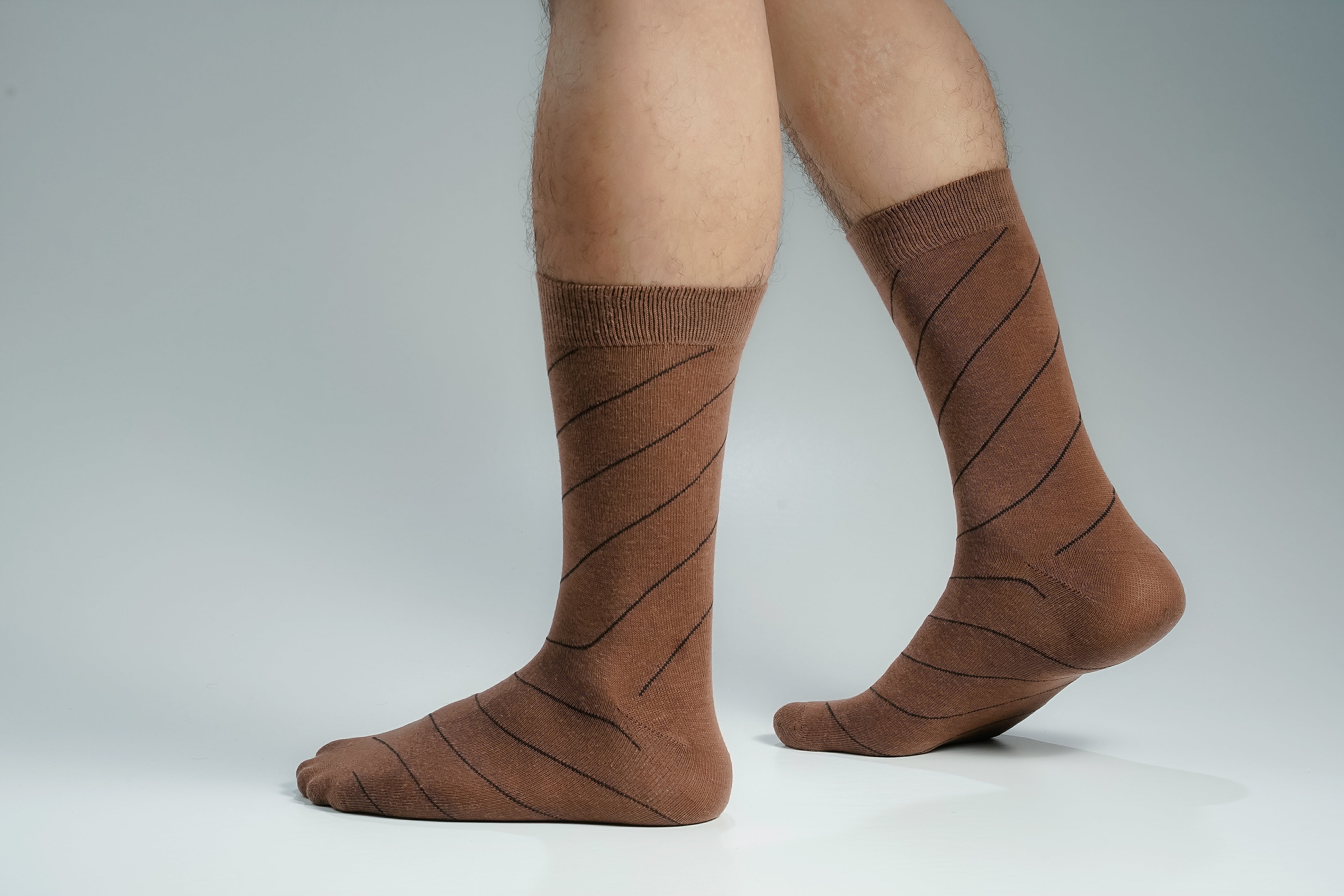 Premium Long Socks For Men