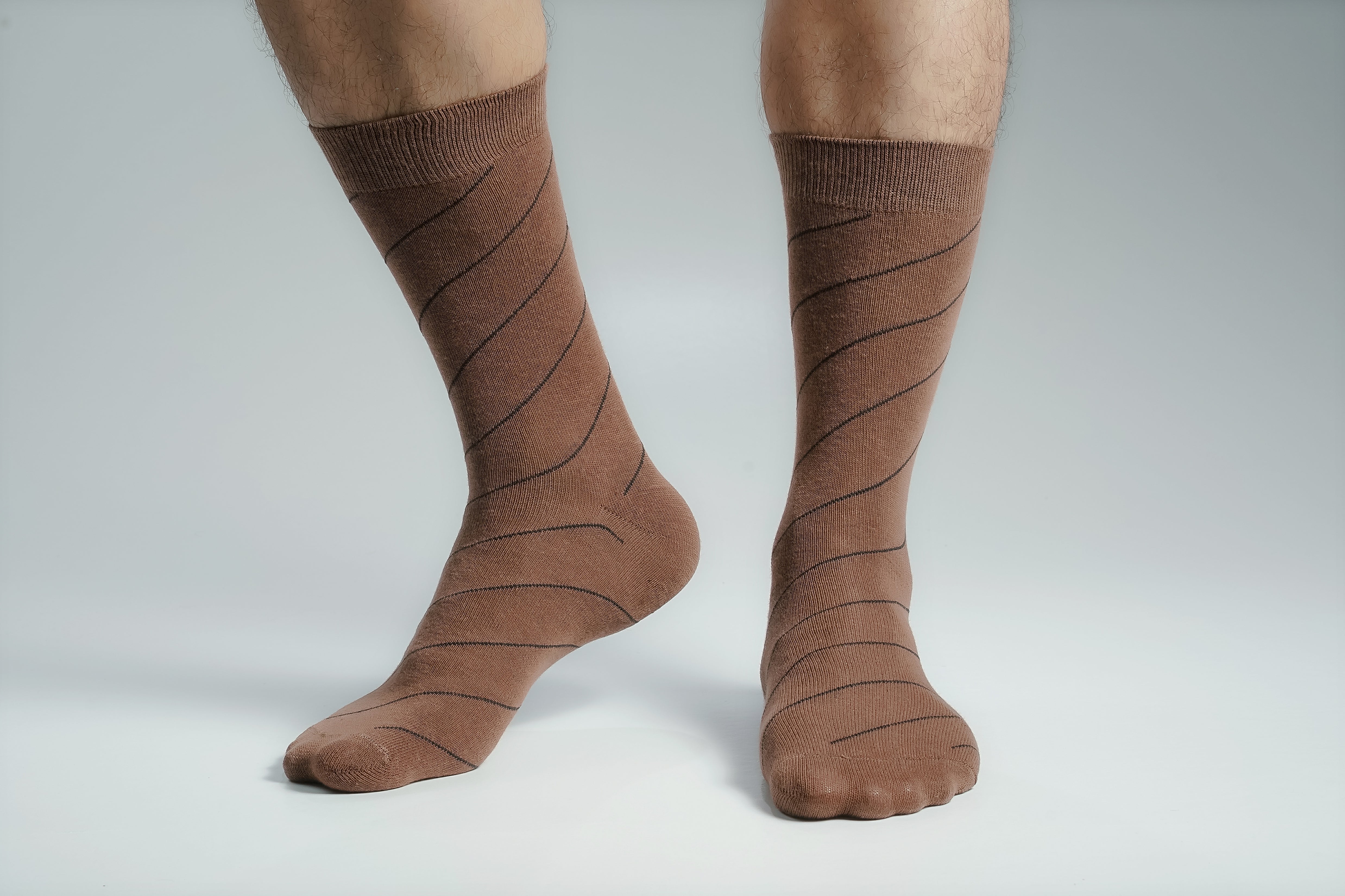 Premium Long Socks For Men