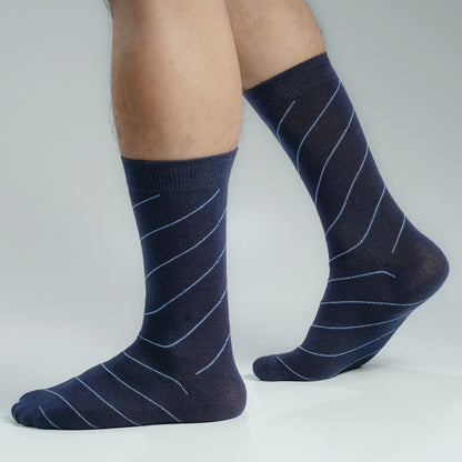 Premium Long Socks For Men