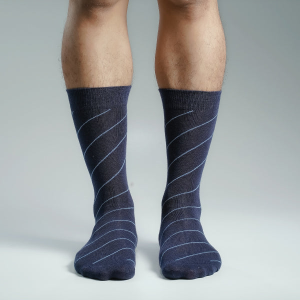 Premium Long Socks For Men