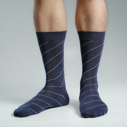 Premium Long Socks For Men