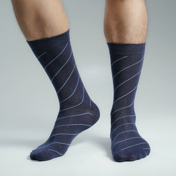 Premium Long Socks For Men