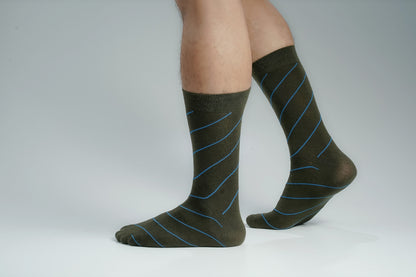 Premium Long Socks For Men
