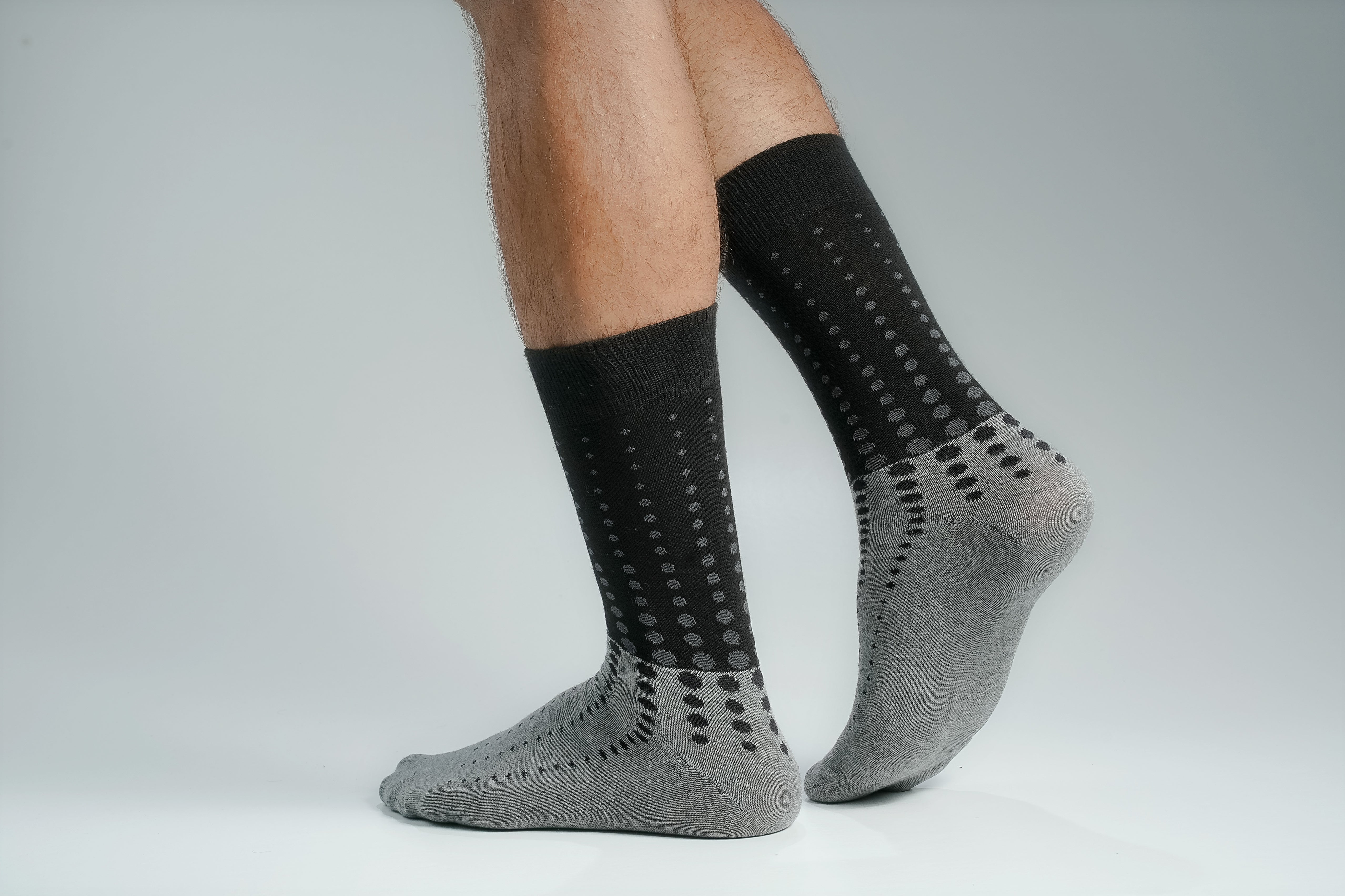 Premium Long Socks For Men