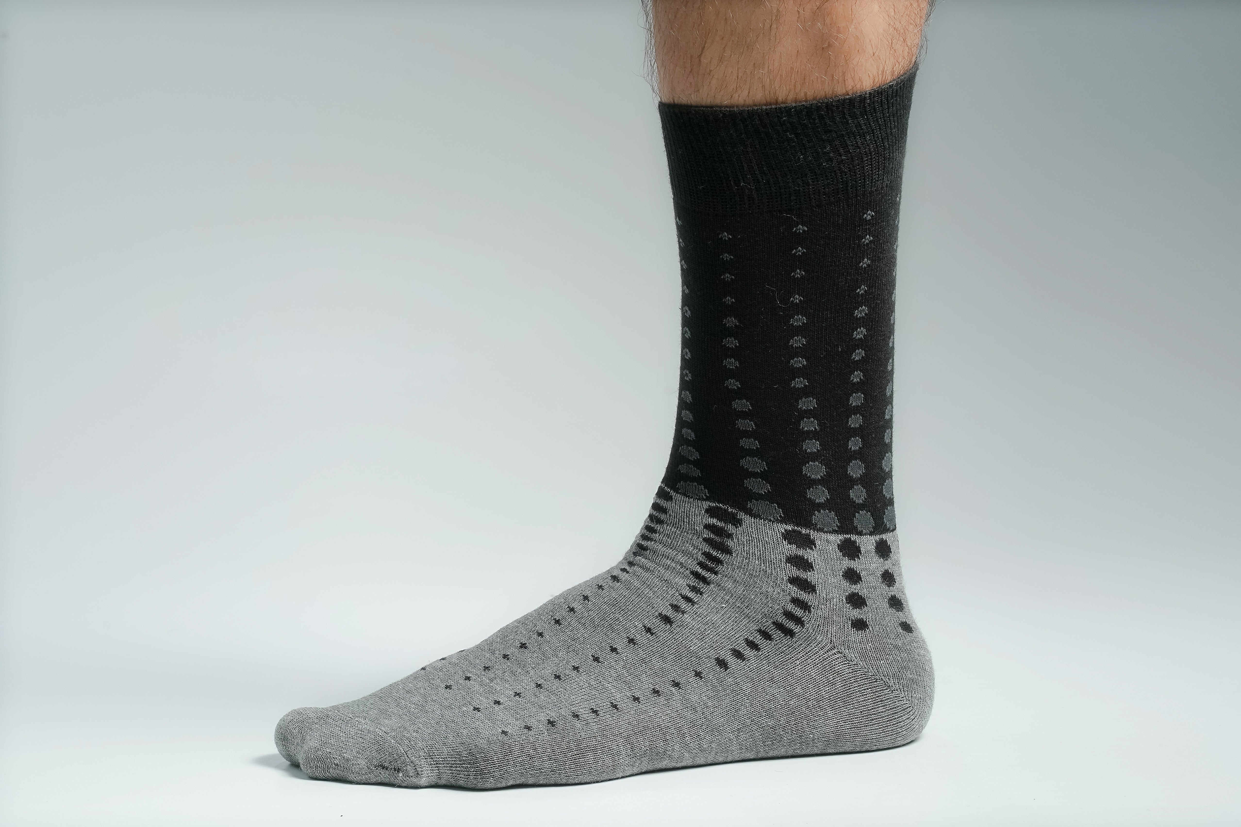 Premium Long Socks For Men