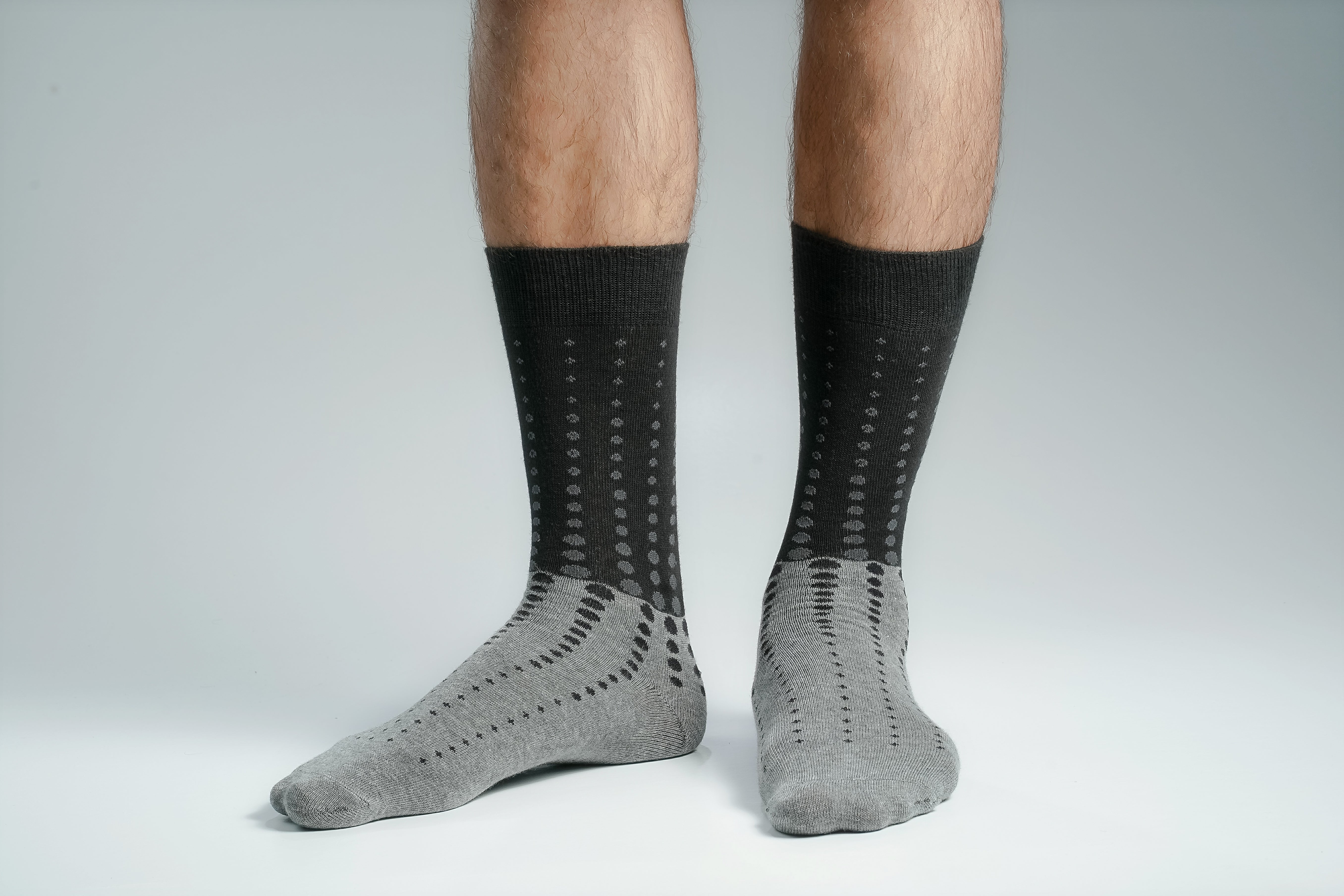 Premium Long Socks For Men