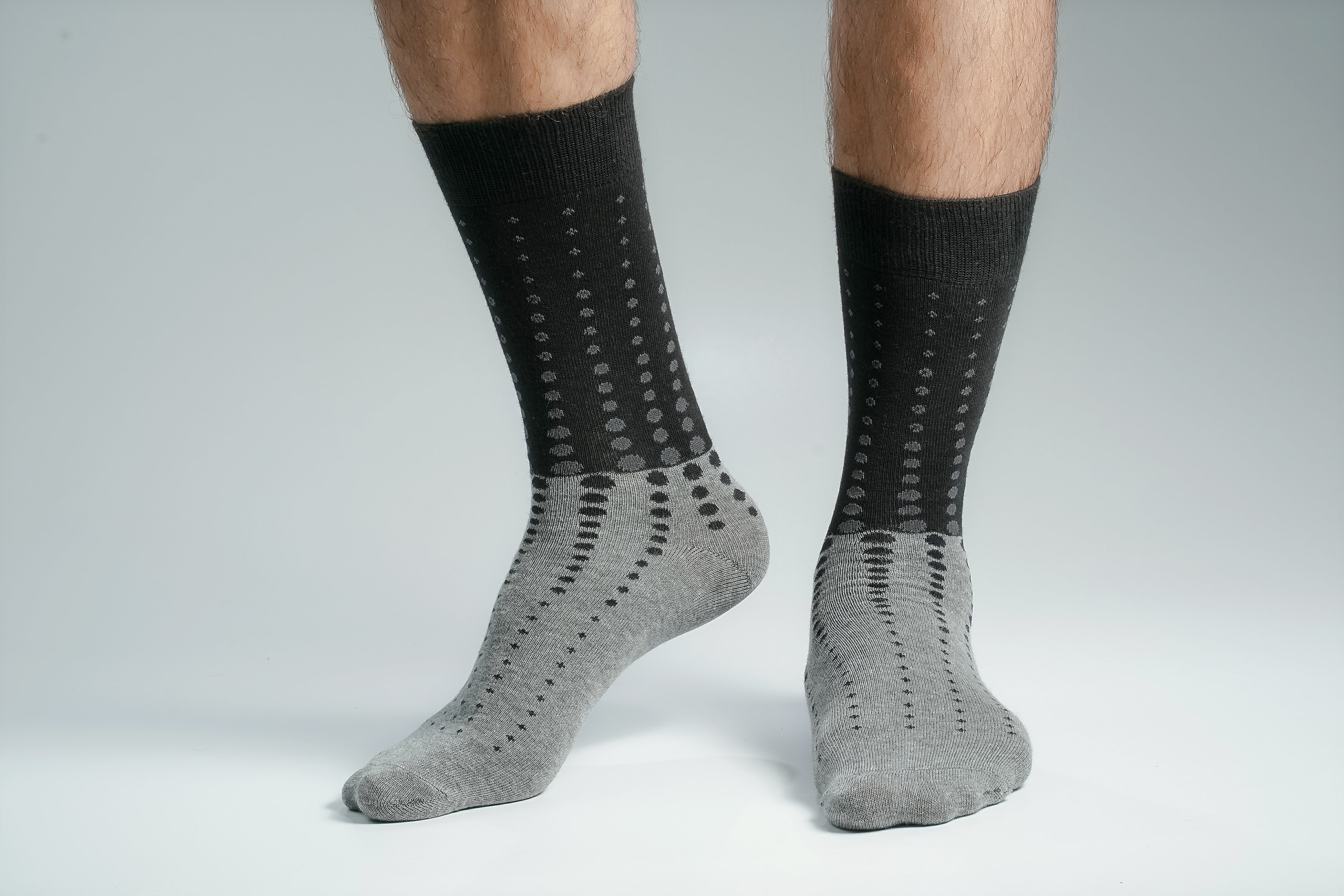 Premium Long Socks For Men