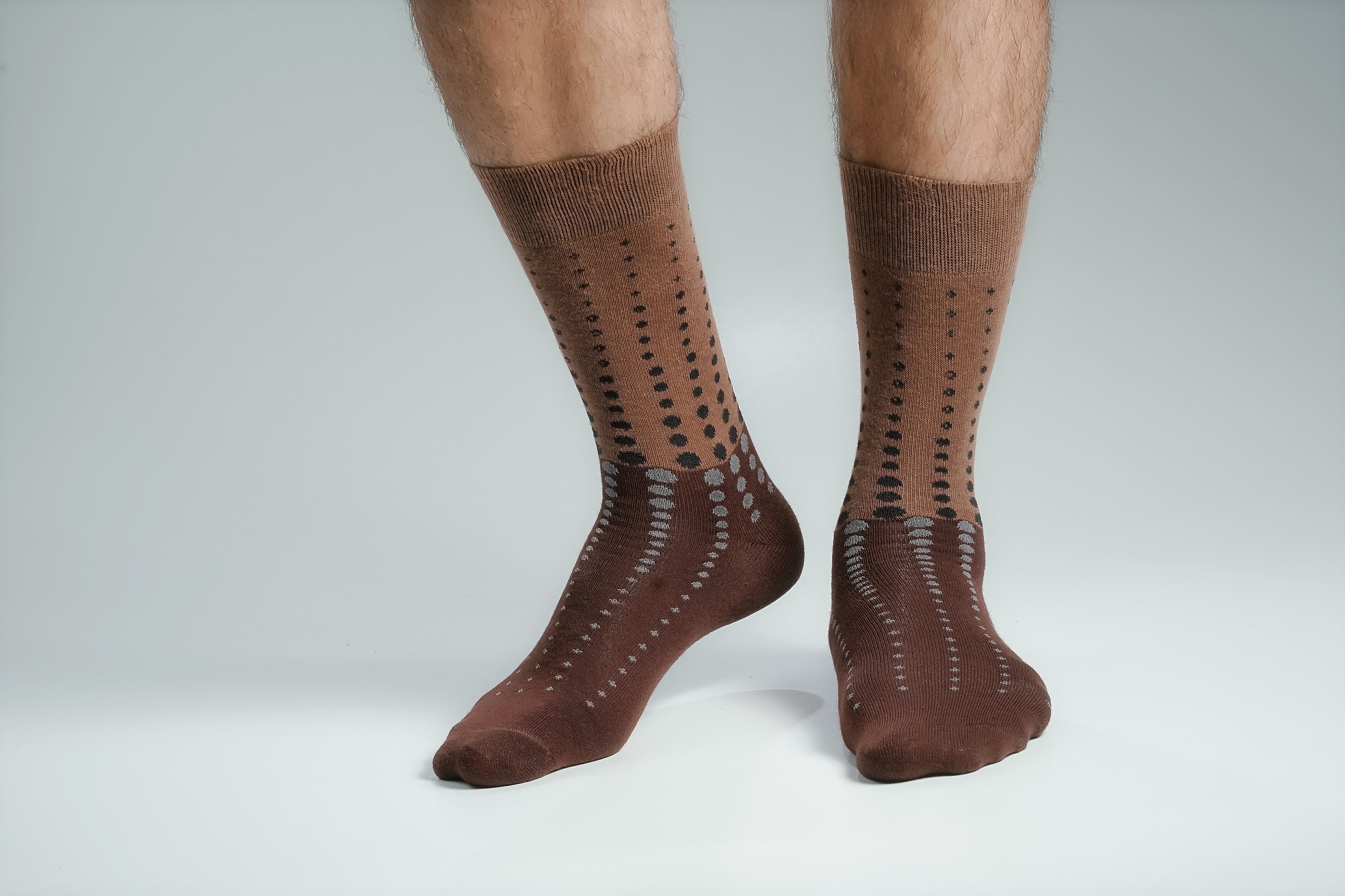Premium Long Socks For Men