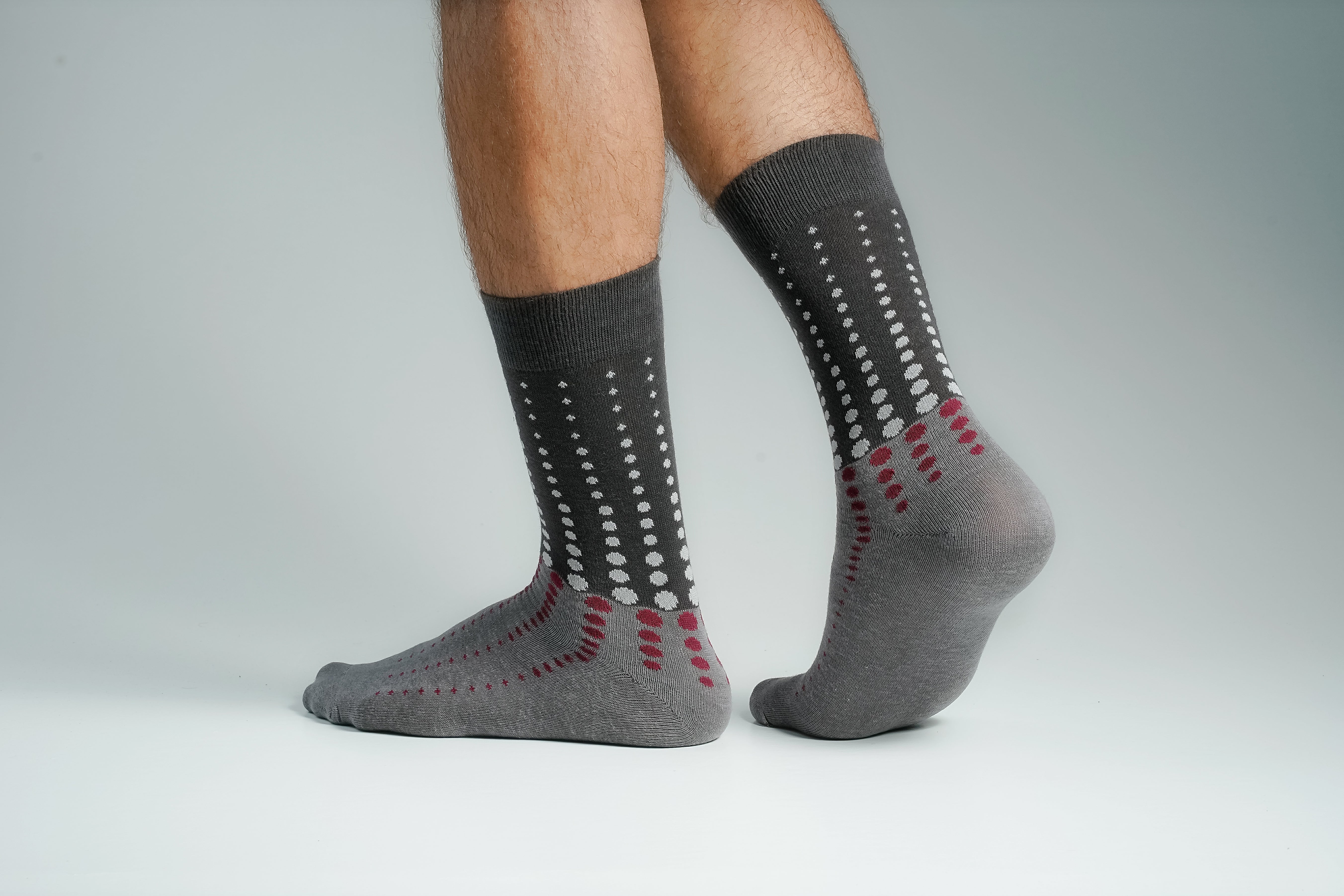 Premium Long Socks For Men