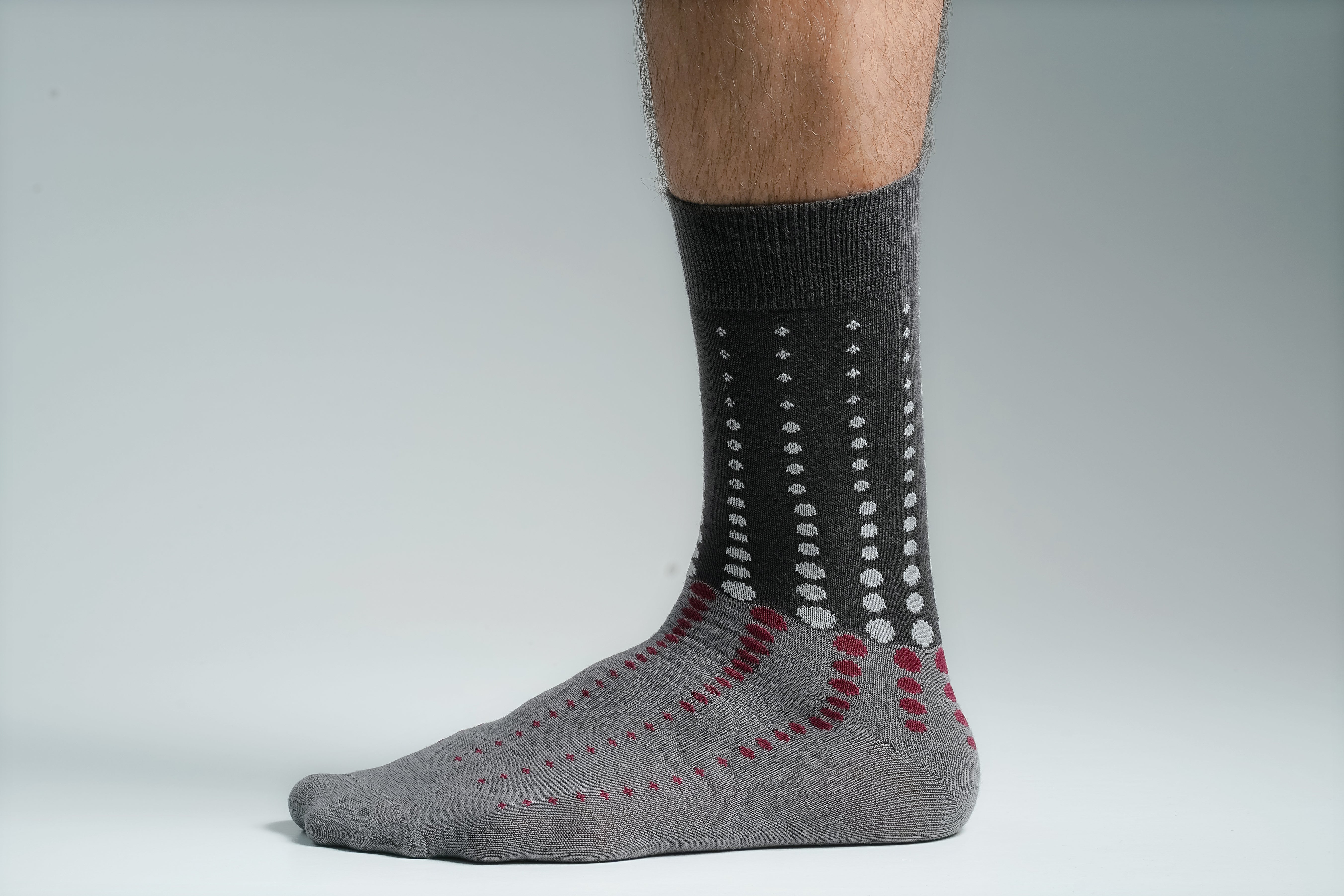 Premium Long Socks For Men