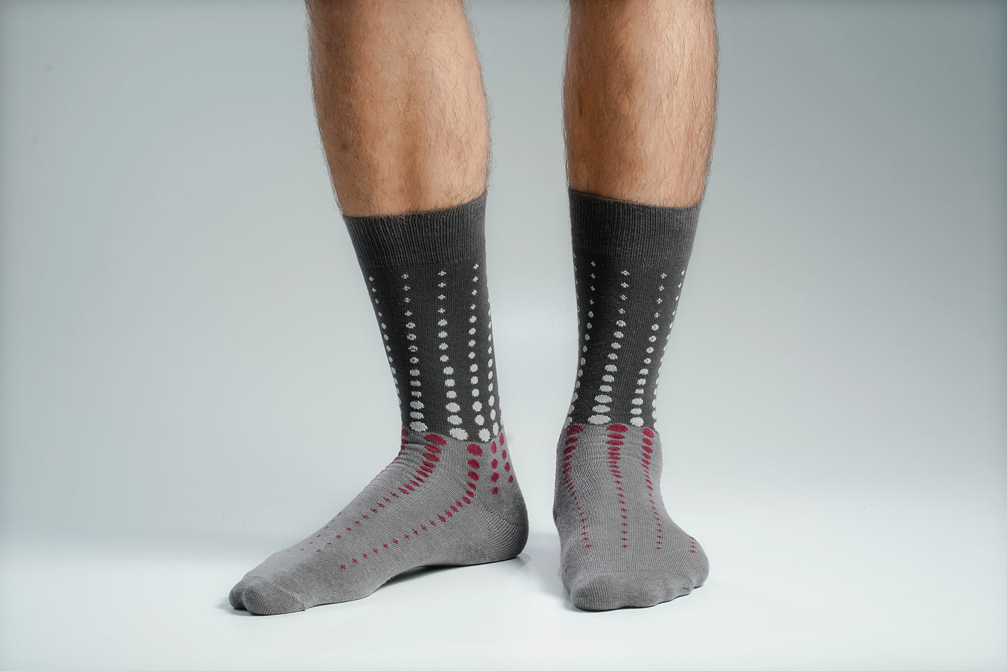 Premium Long Socks For Men