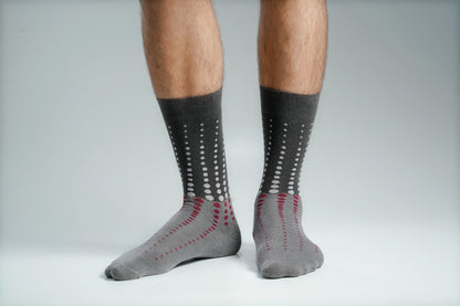 Premium Long Socks For Men