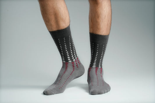 Premium Long Socks For Men