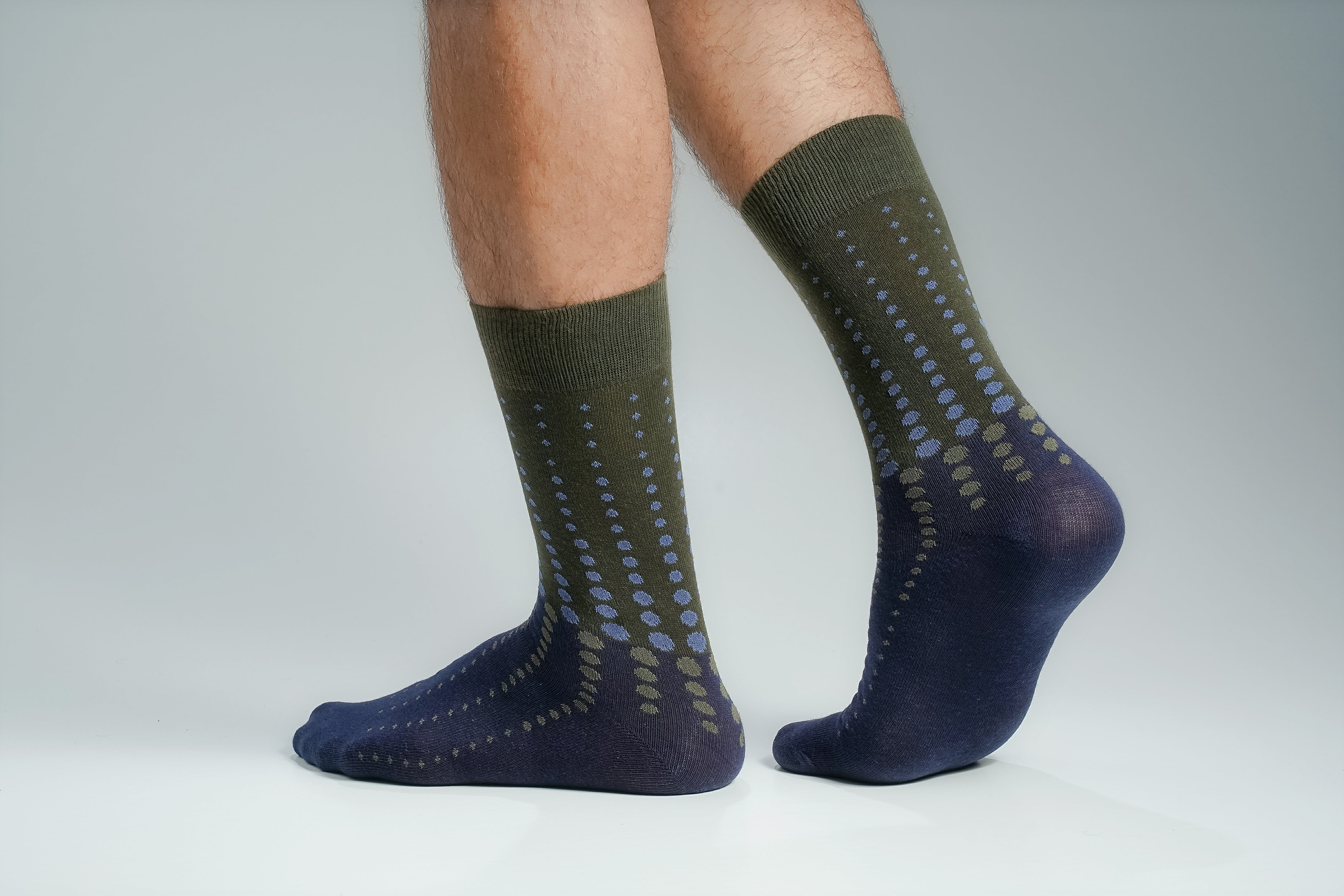 Premium Long Socks For Men