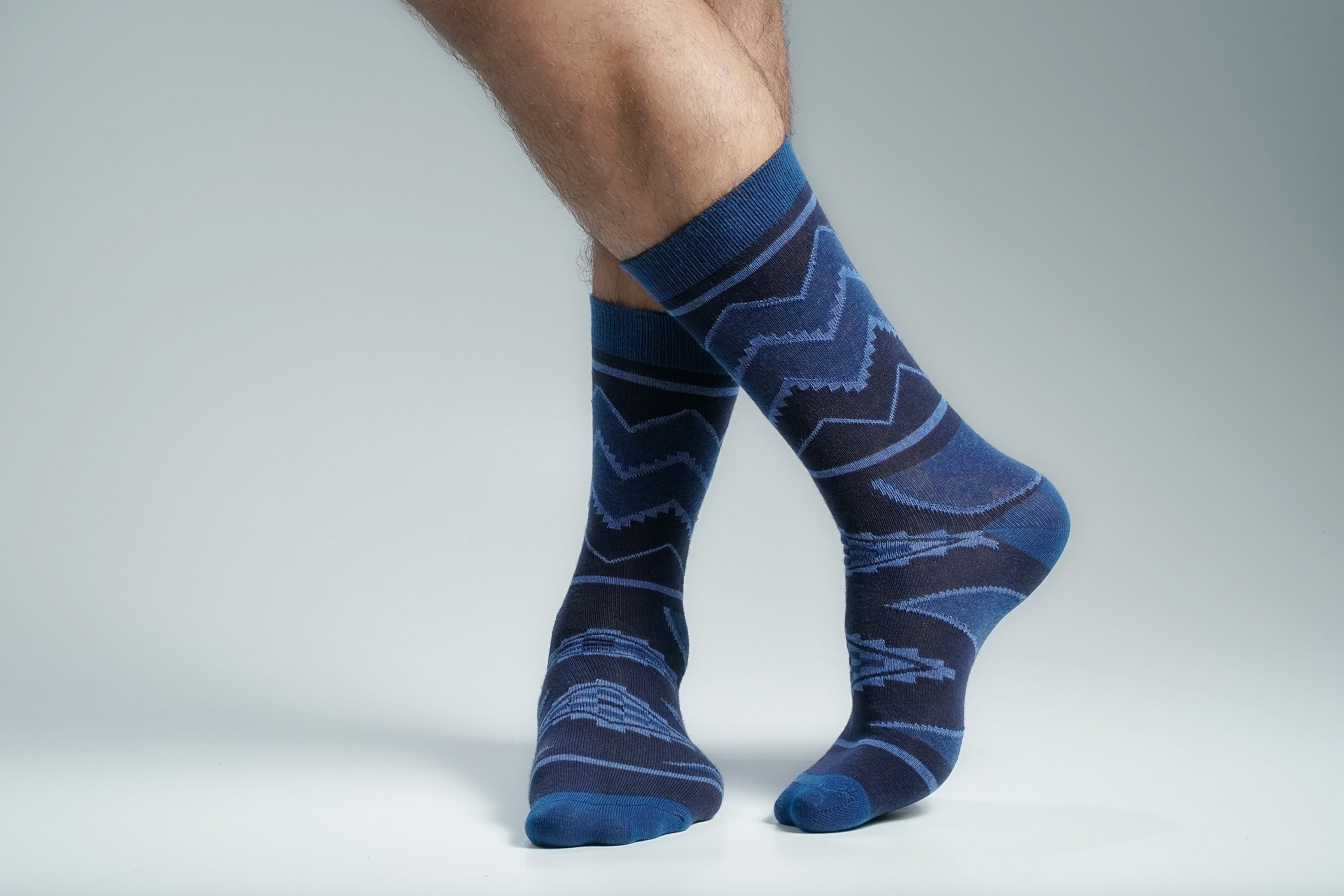 Premium Long Socks For Men