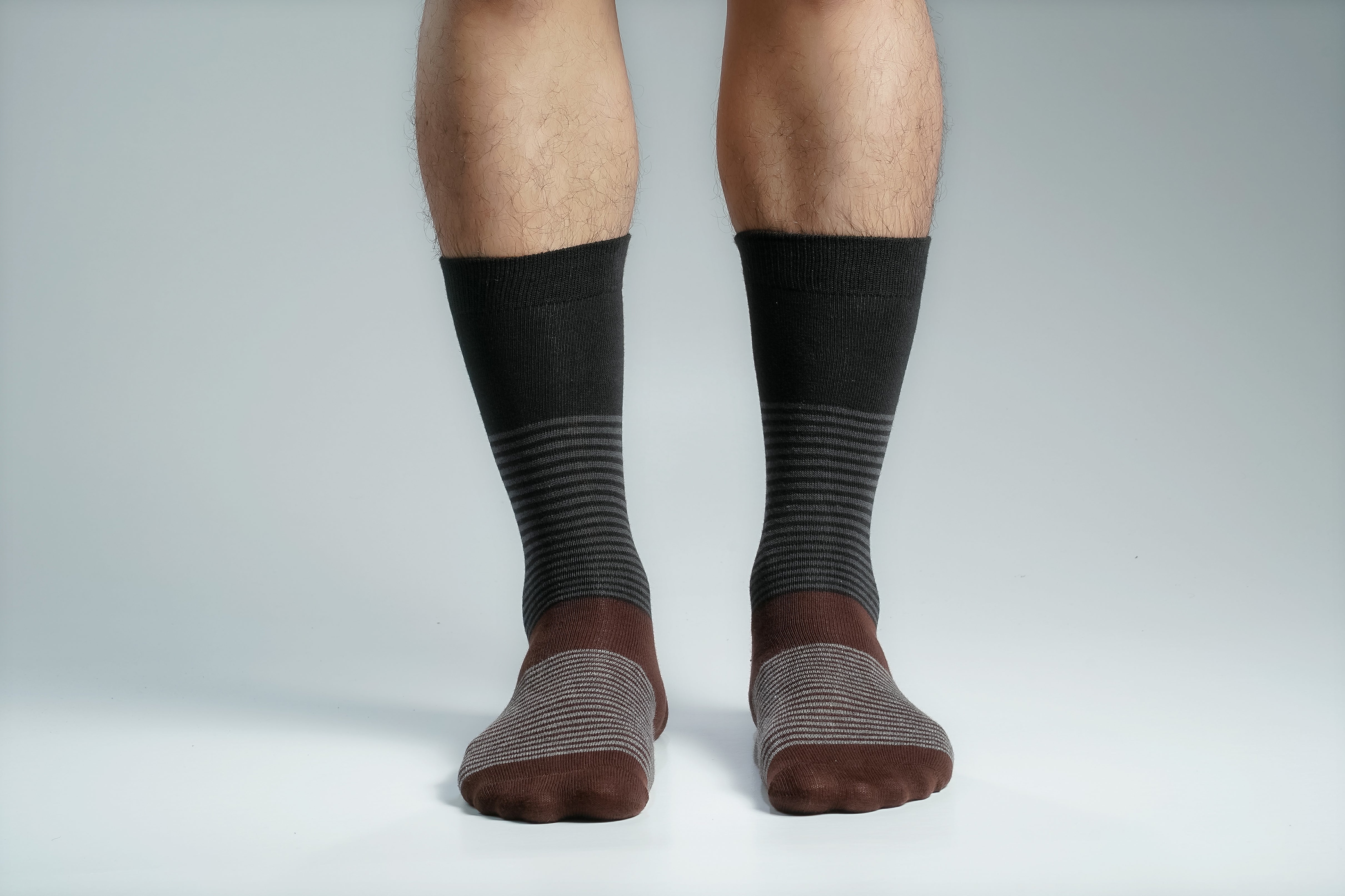 Premium Long Socks For Men