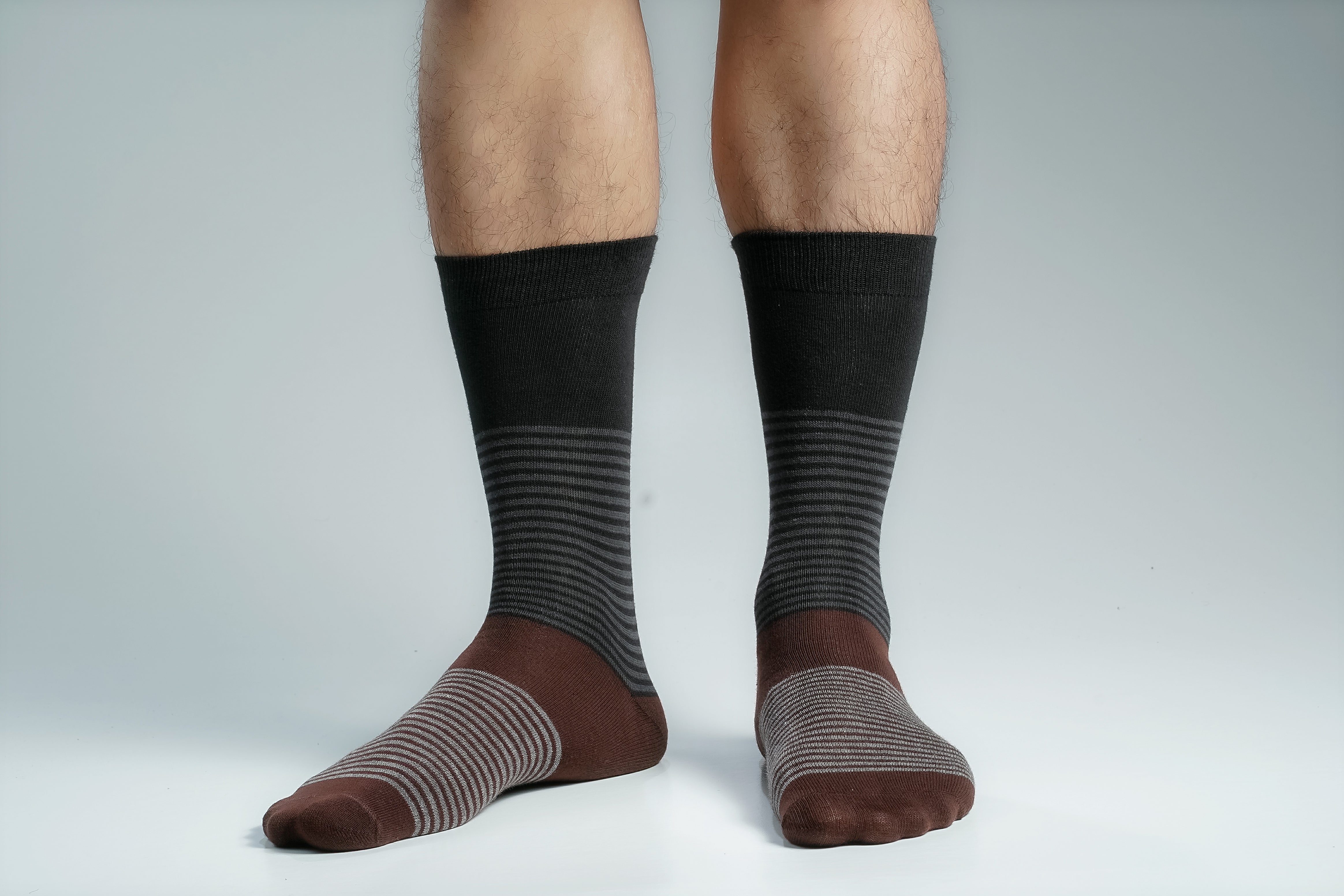 Premium Long Socks For Men