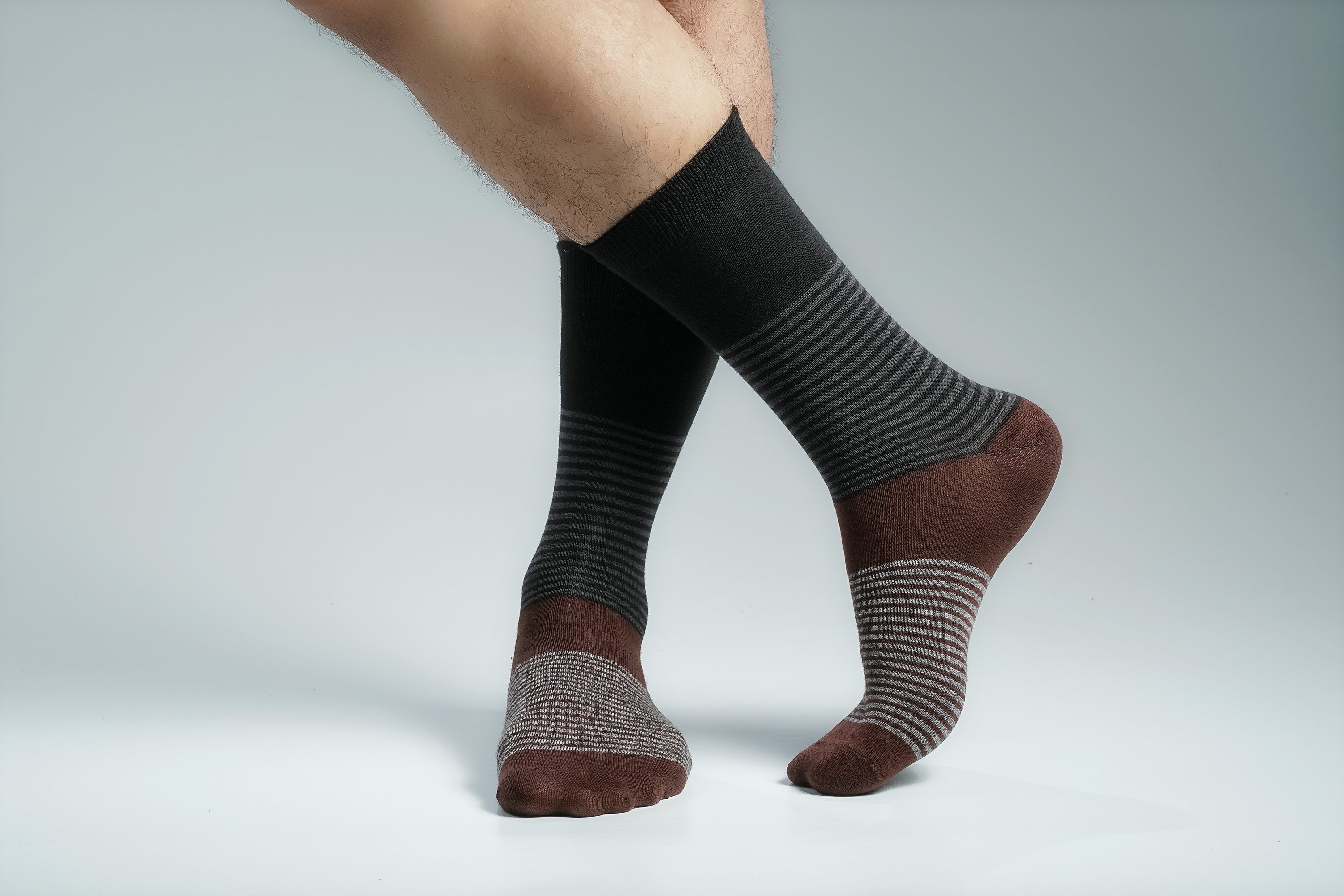 Premium Long Socks For Men