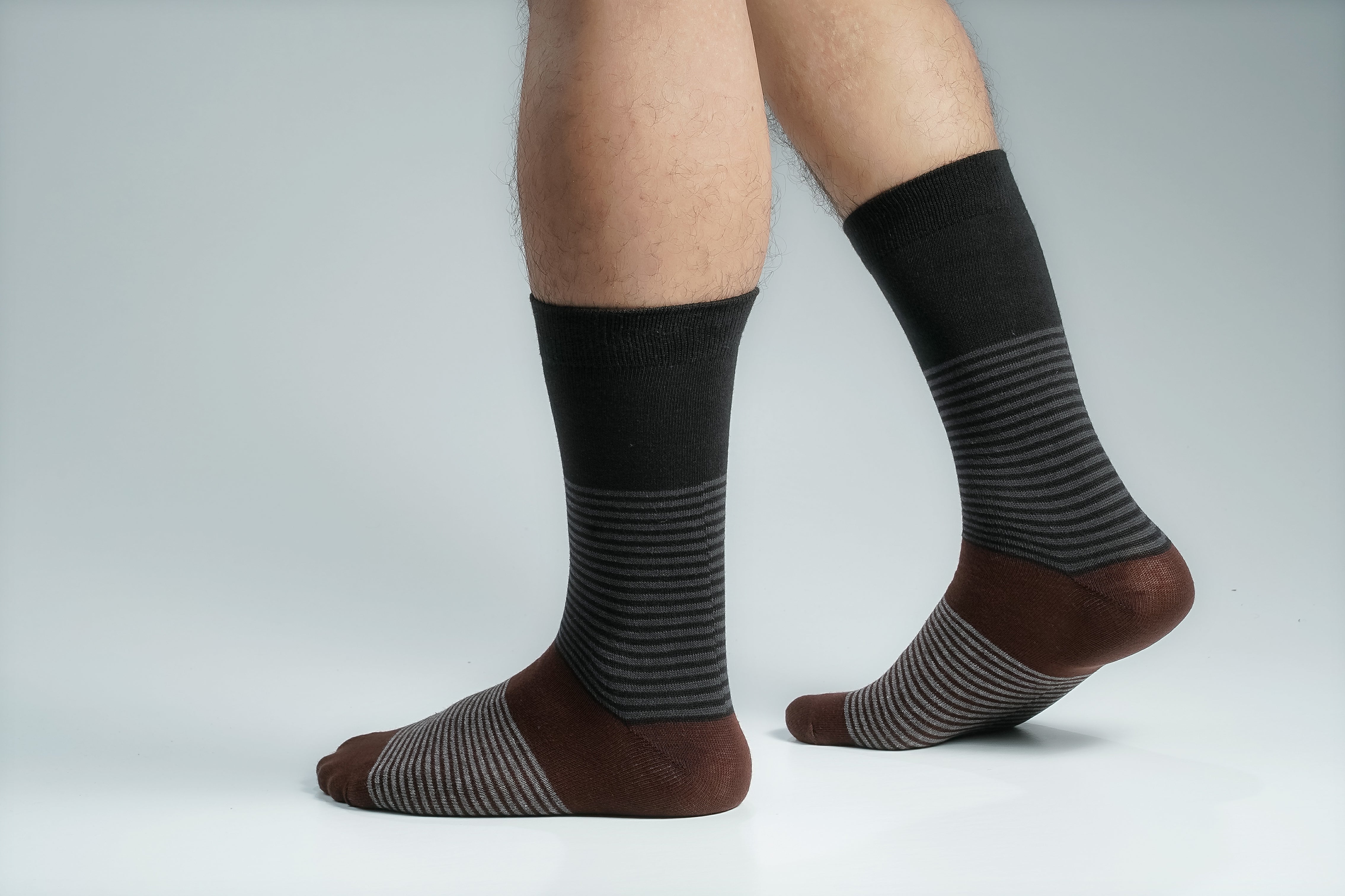 Premium Long Socks For Men