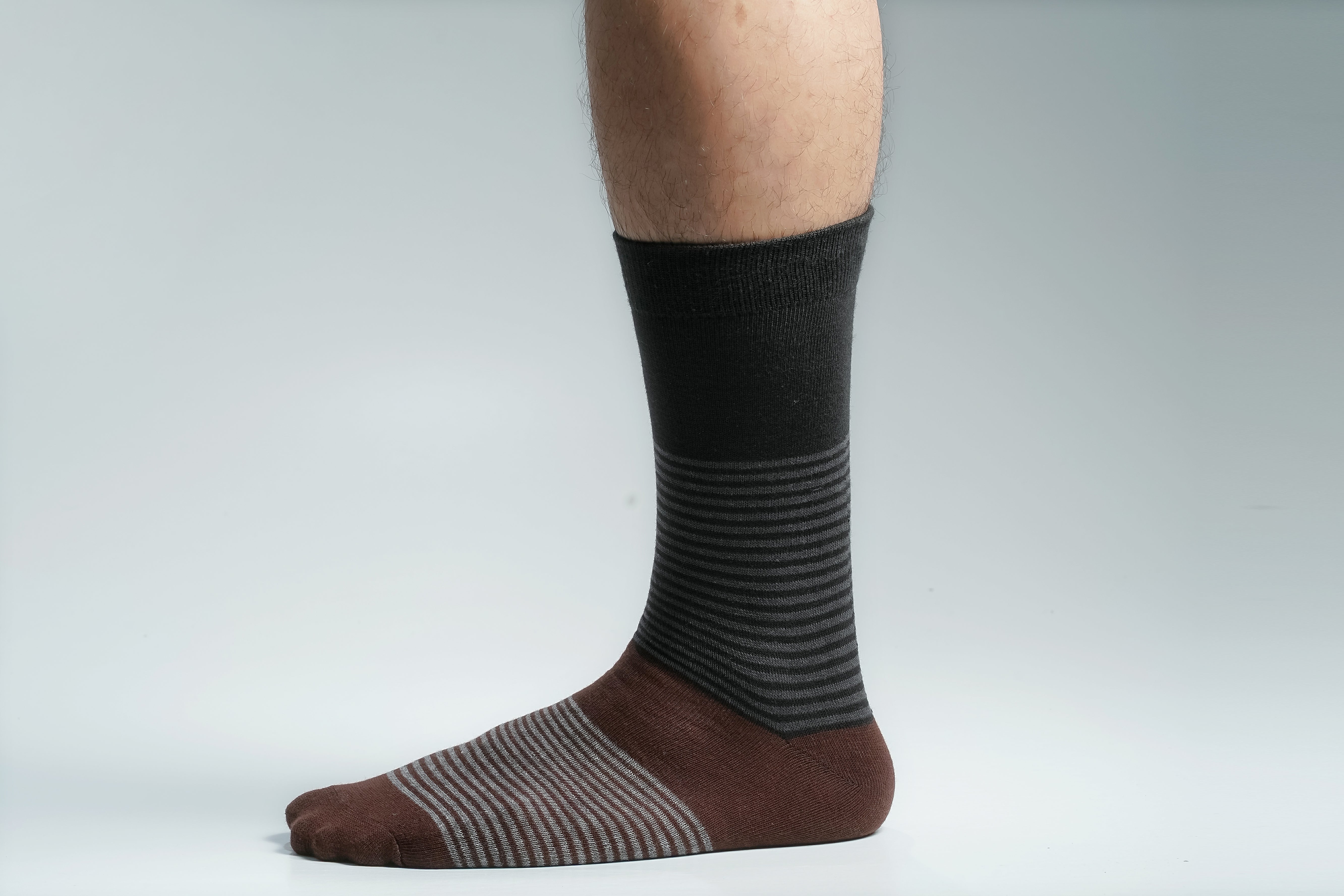 Premium Long Socks For Men