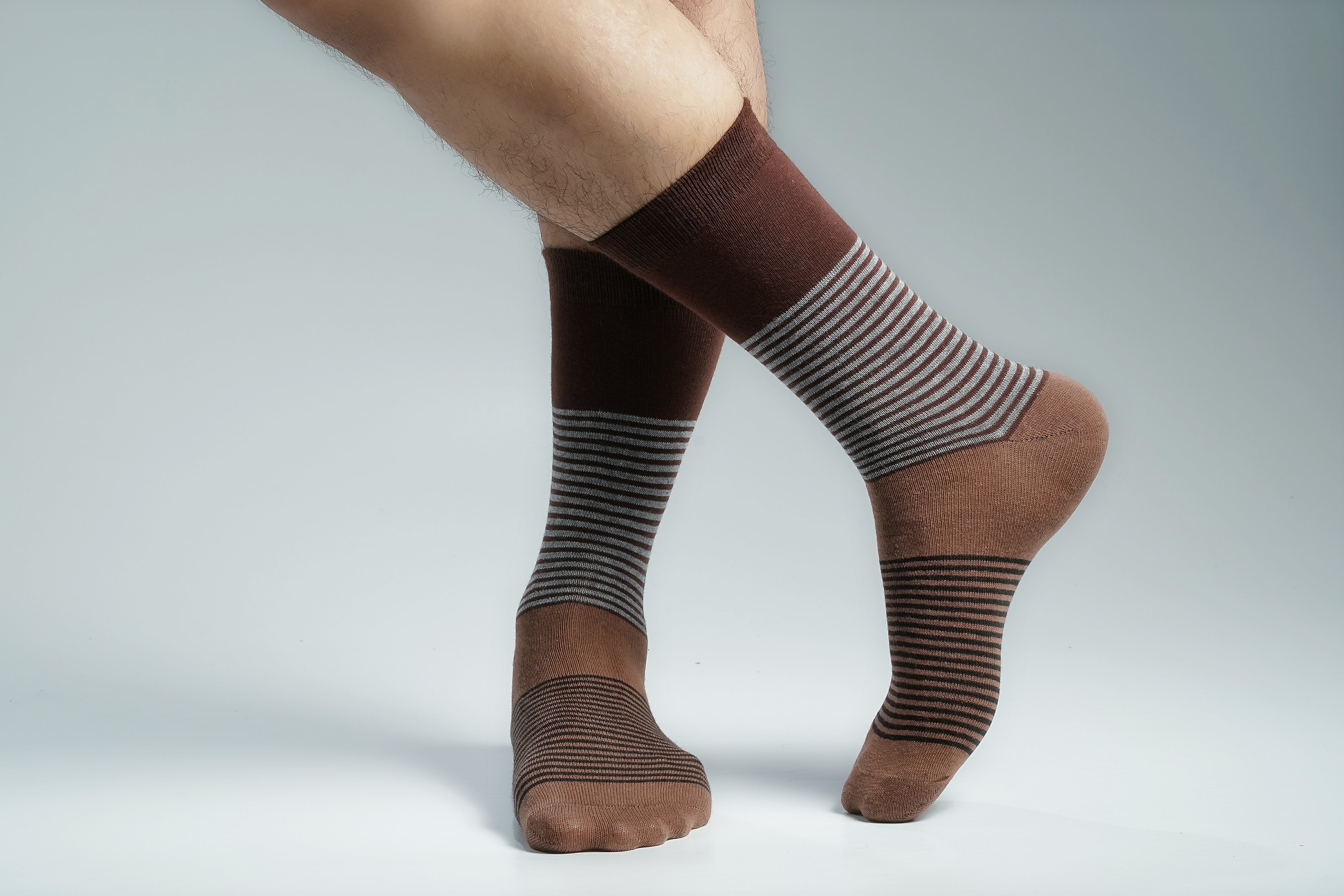 Premium Long Socks For Men