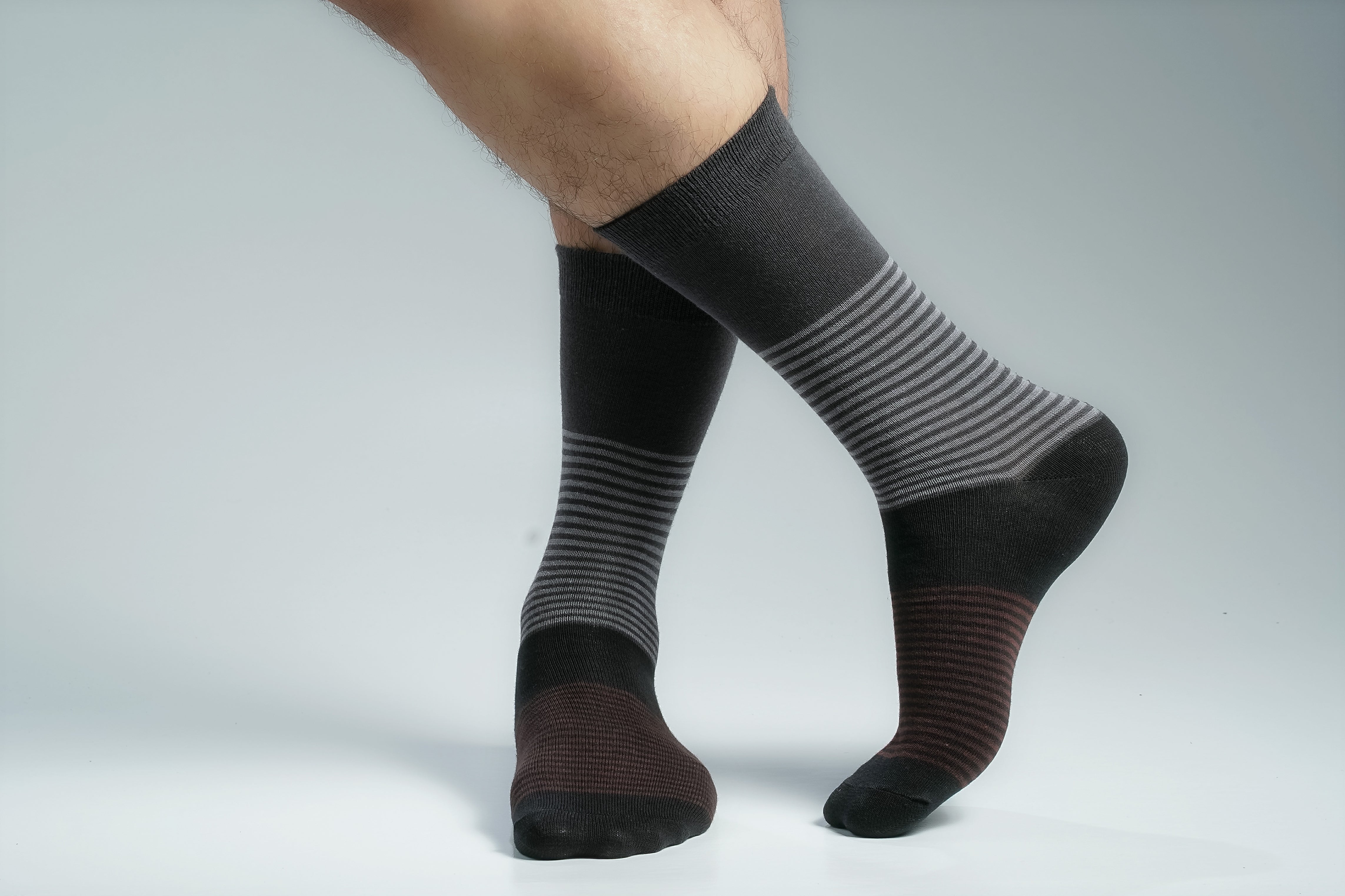 Premium Long Socks For Men