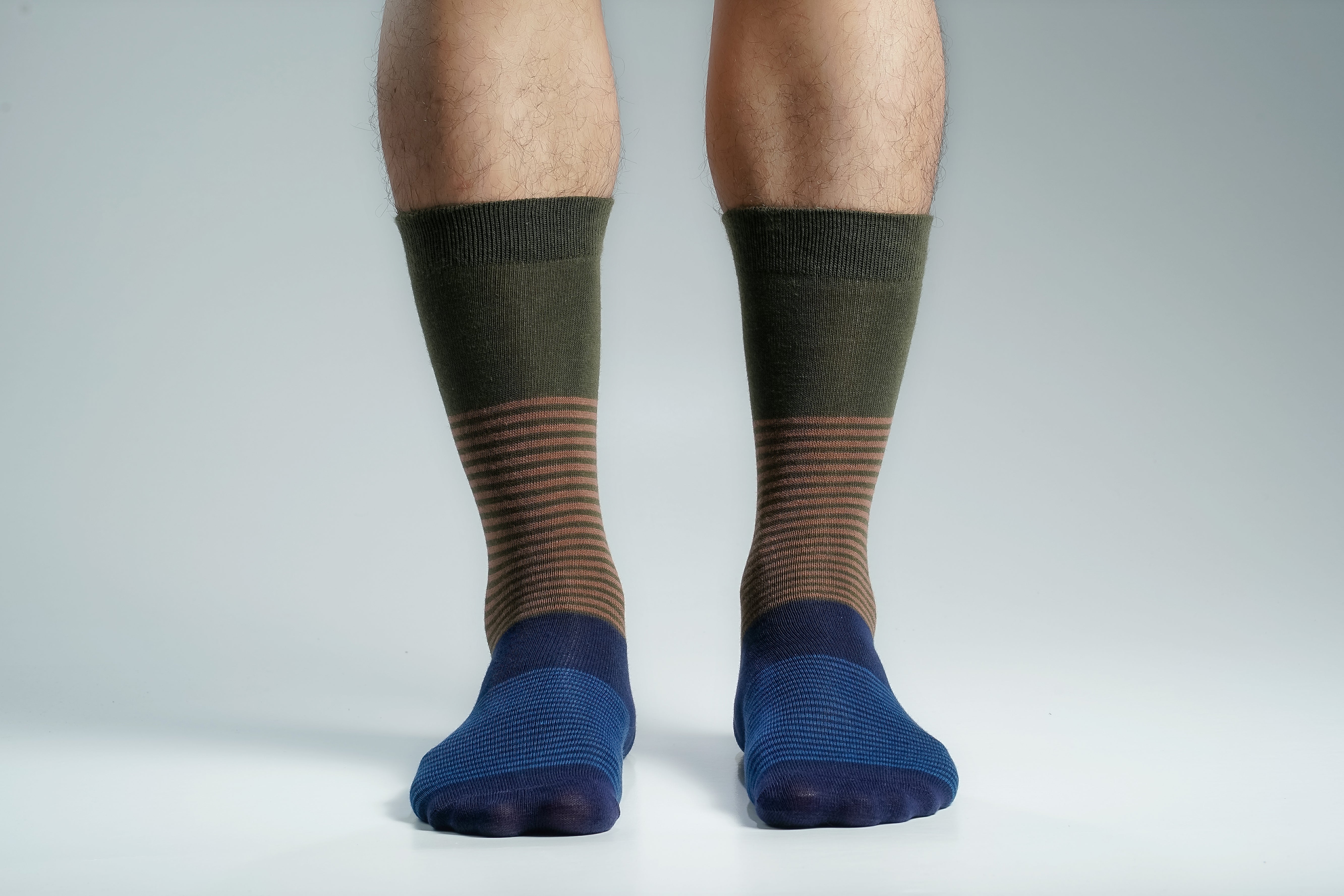 Premium Long Socks For Men