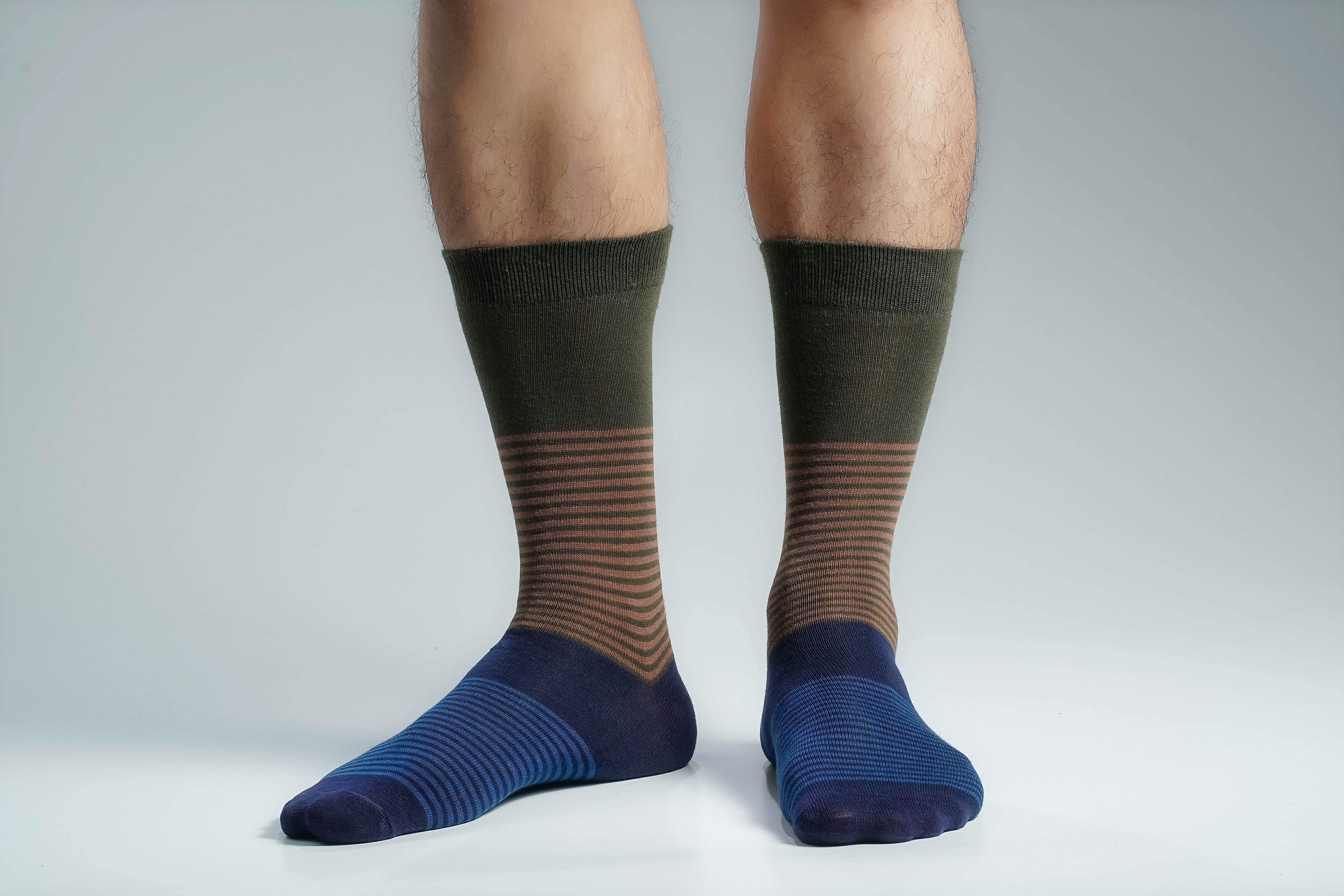 Premium Long Socks For Men