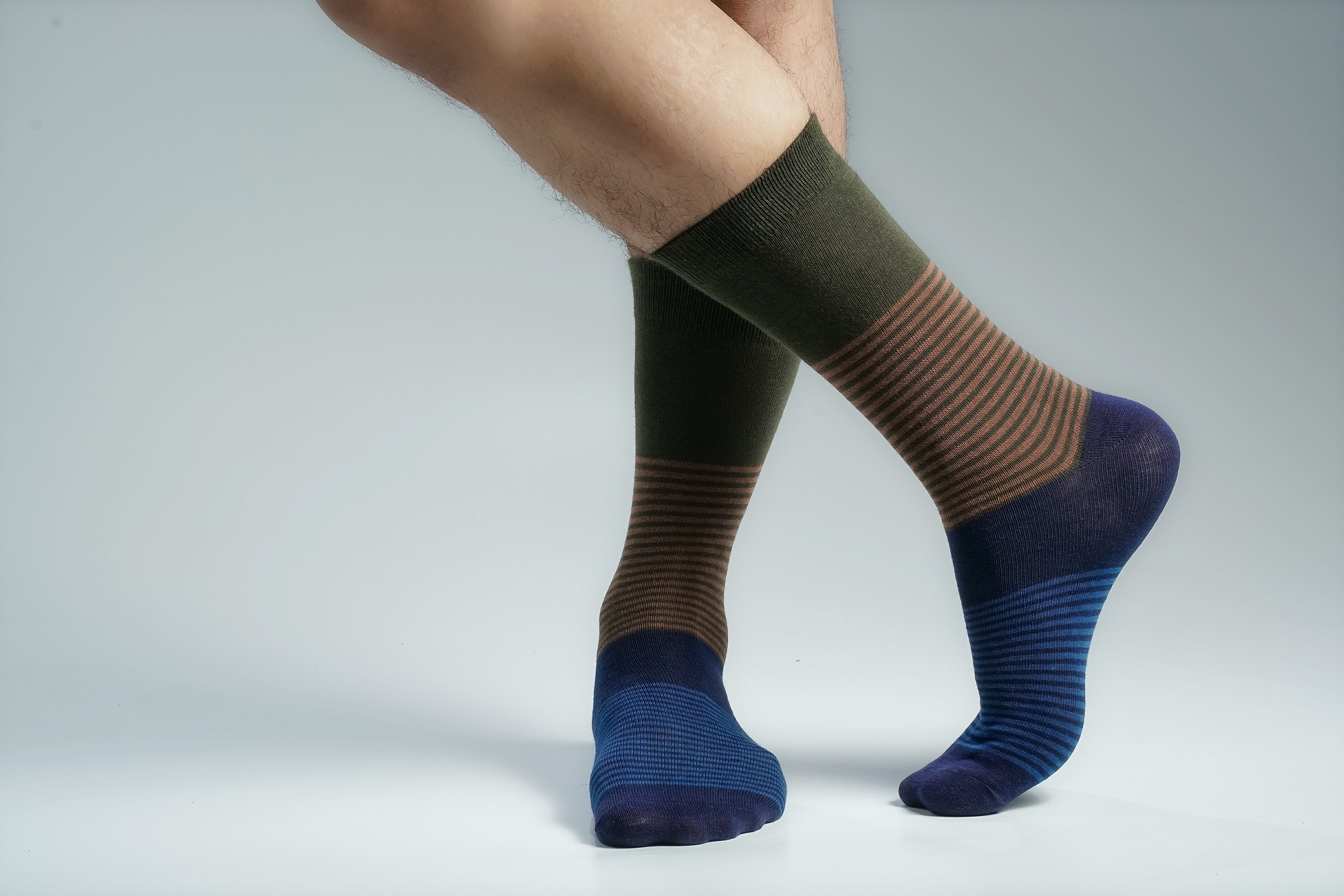 Premium Long Socks For Men