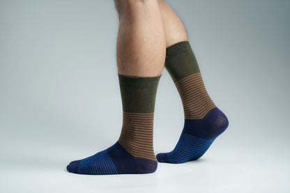 Premium Long Socks For Men