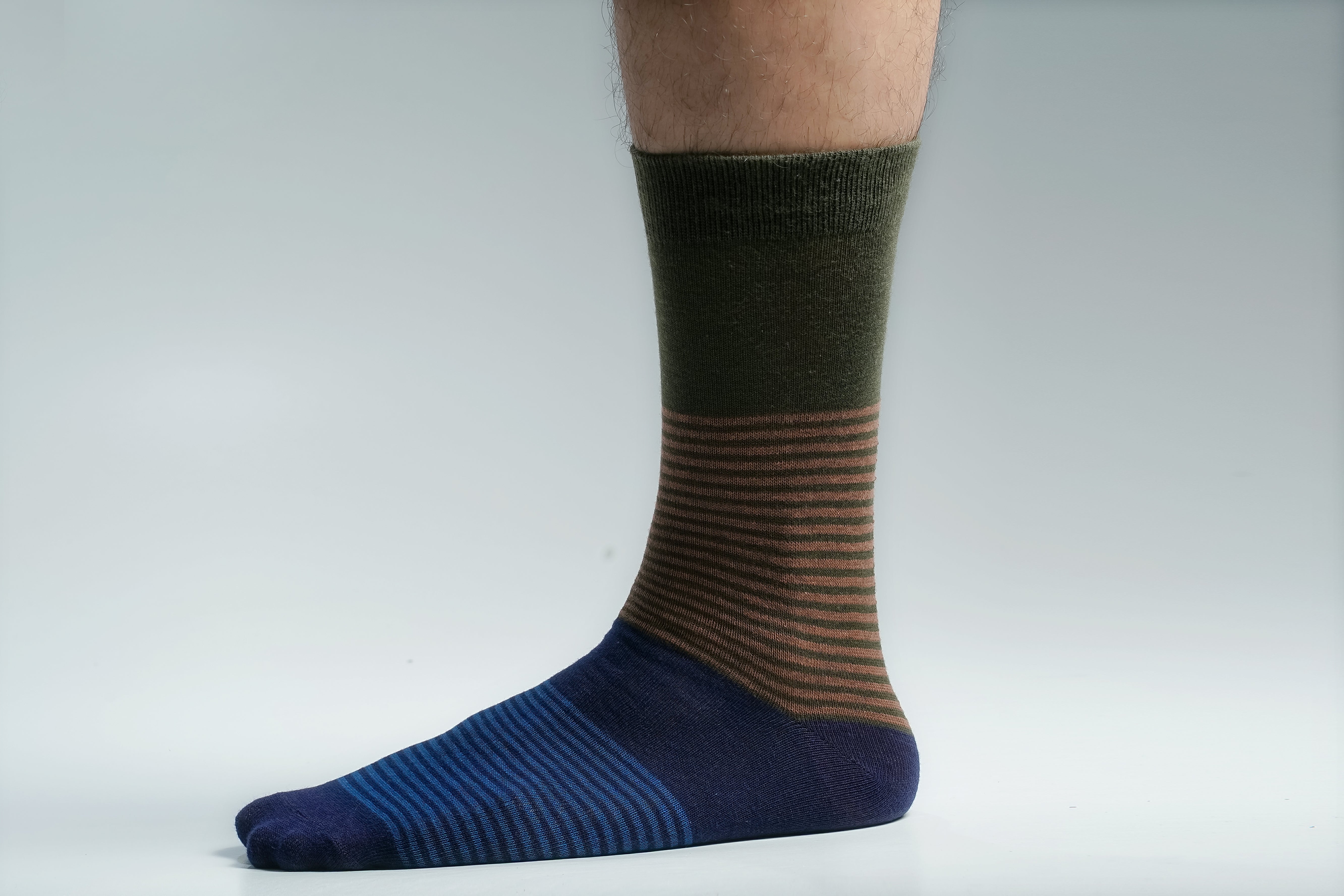 Premium Long Socks For Men